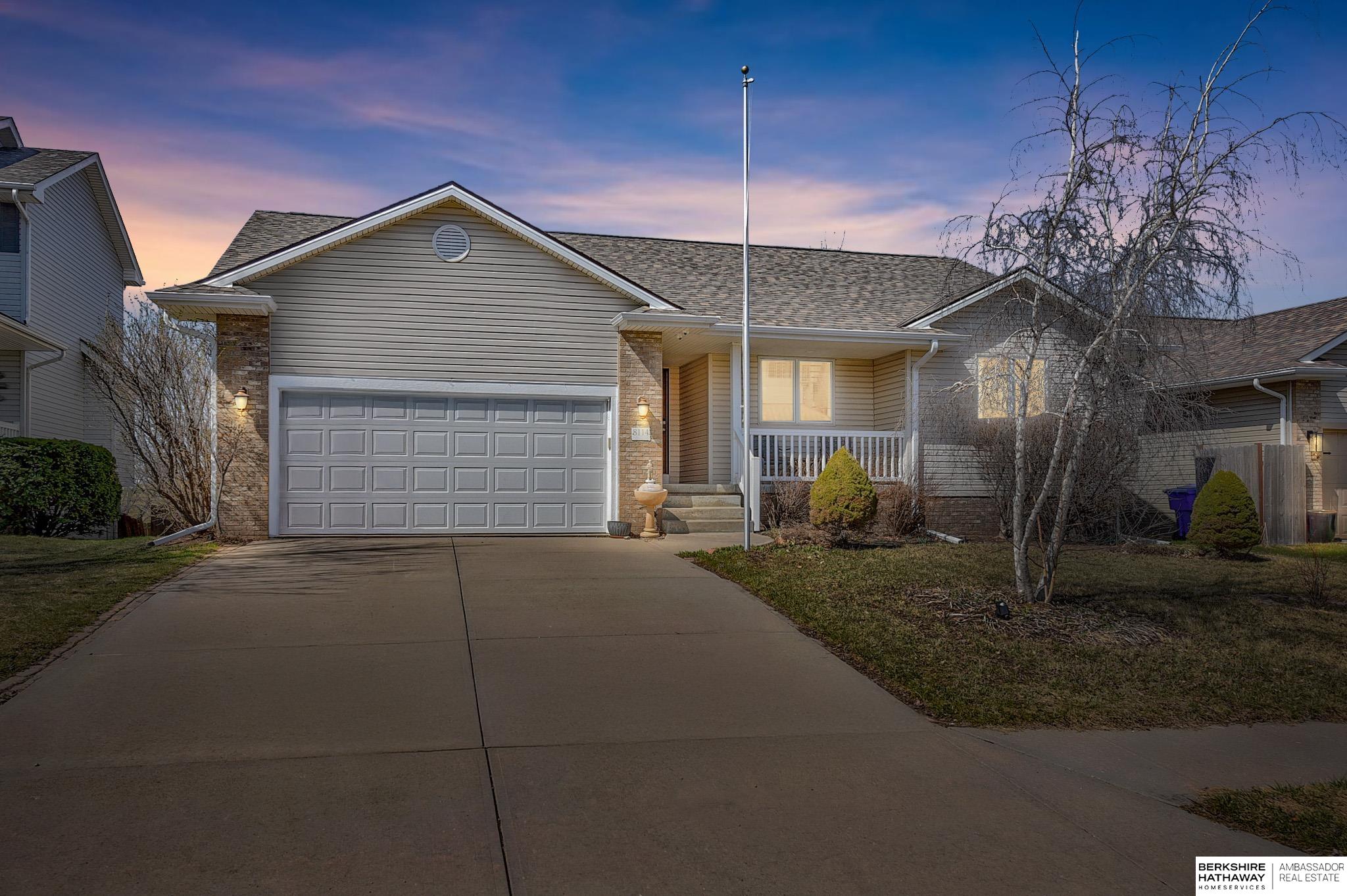 Omaha, Nebraska 68136, United States, 4 Bedrooms Bedrooms, ,3 BathroomsBathrooms,Residential,Active,112966 Omaha, Nebraska 68136, United States, 4 Bedrooms Bedrooms, ,3 BathroomsBathrooms,Residential,Active,112966