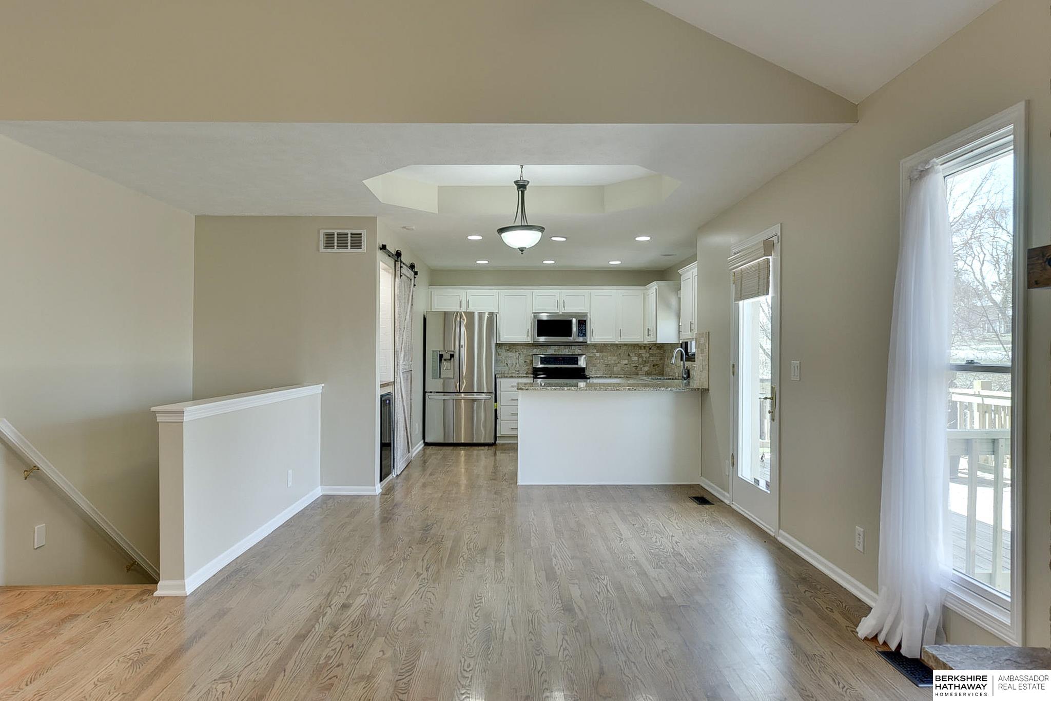 Omaha, Nebraska 68136, United States, 4 Bedrooms Bedrooms, ,3 BathroomsBathrooms,Residential,Active,112966