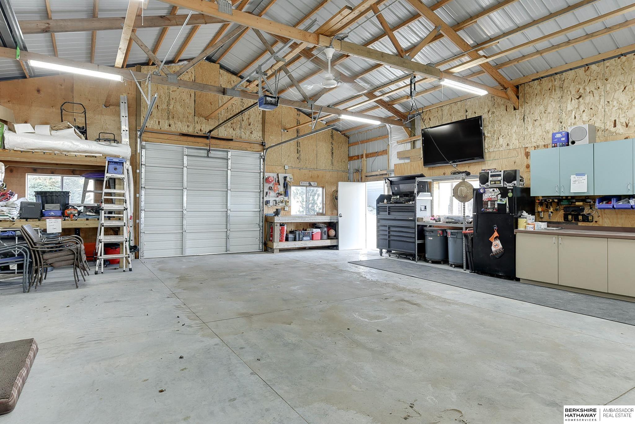 Louisville, Nebraska 68037, United States, 3 Bedrooms Bedrooms, ,3 BathroomsBathrooms,Residential,Active,97963