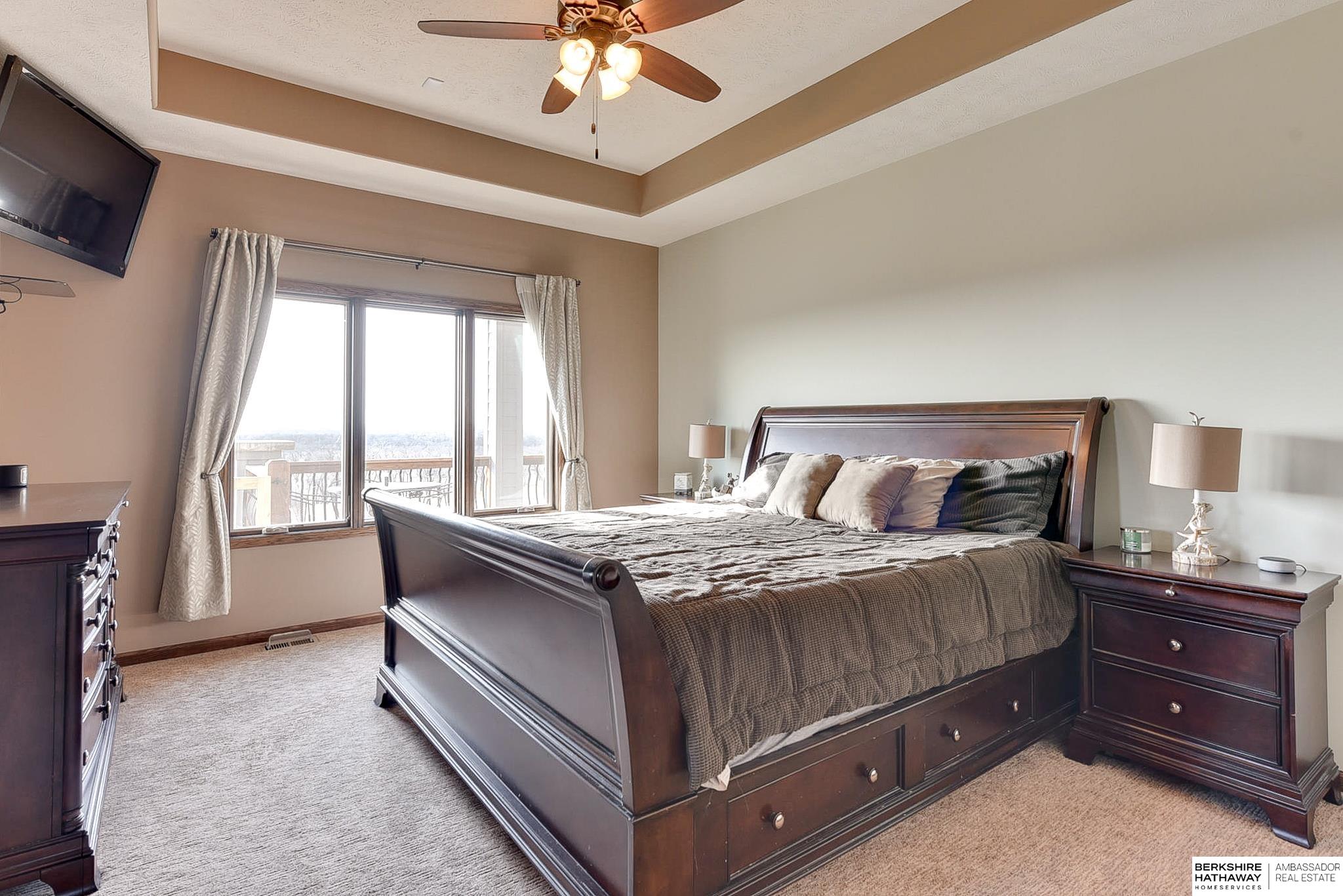 Louisville, Nebraska 68037, United States, 3 Bedrooms Bedrooms, ,3 BathroomsBathrooms,Residential,Active,97963