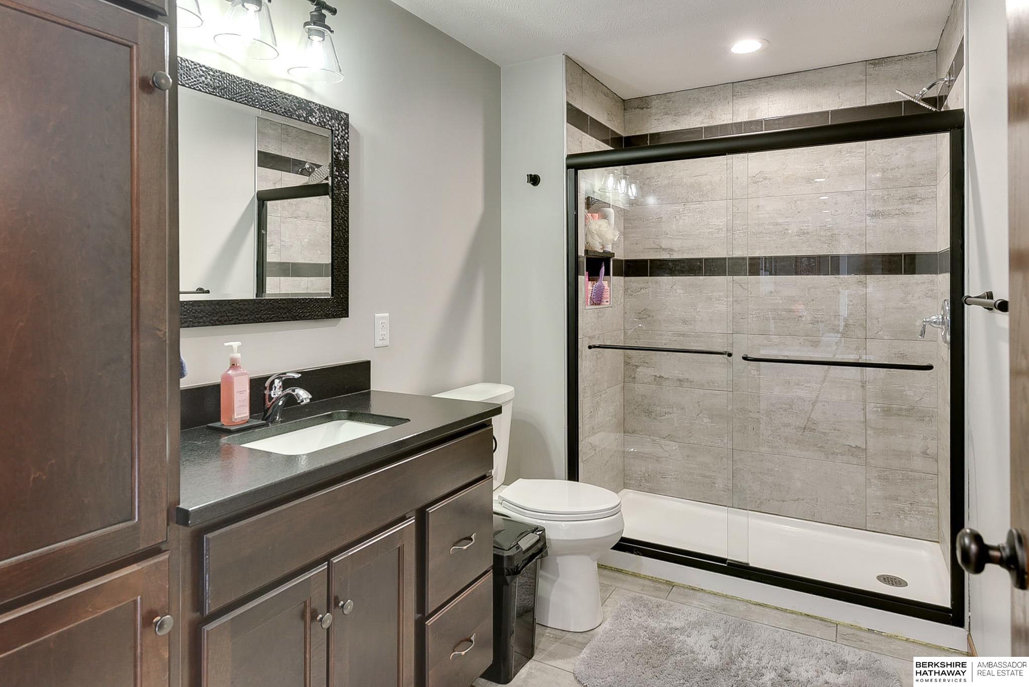 Louisville, Nebraska 68037, United States, 3 Bedrooms Bedrooms, ,3 BathroomsBathrooms,Residential,Active,97963