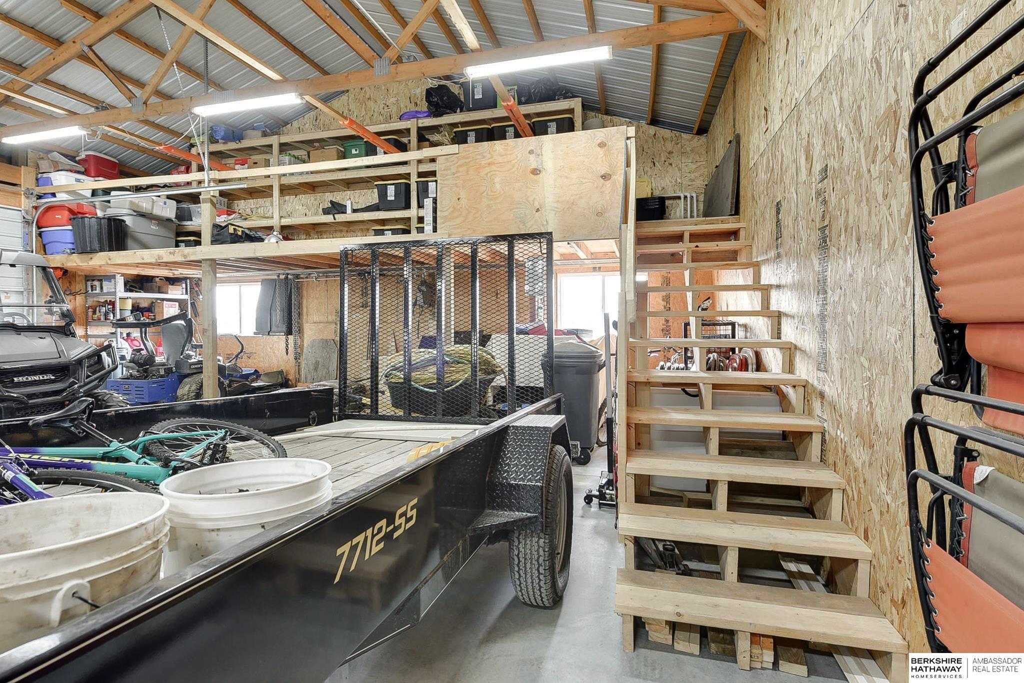 Louisville, Nebraska 68037, United States, 3 Bedrooms Bedrooms, ,3 BathroomsBathrooms,Residential,Active,97963