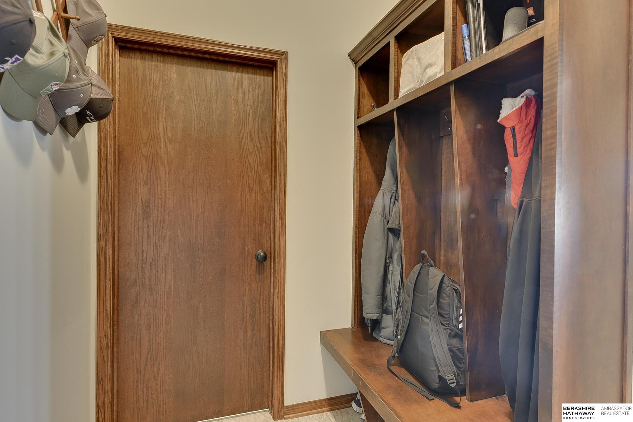 Louisville, Nebraska 68037, United States, 3 Bedrooms Bedrooms, ,3 BathroomsBathrooms,Residential,Active,97963