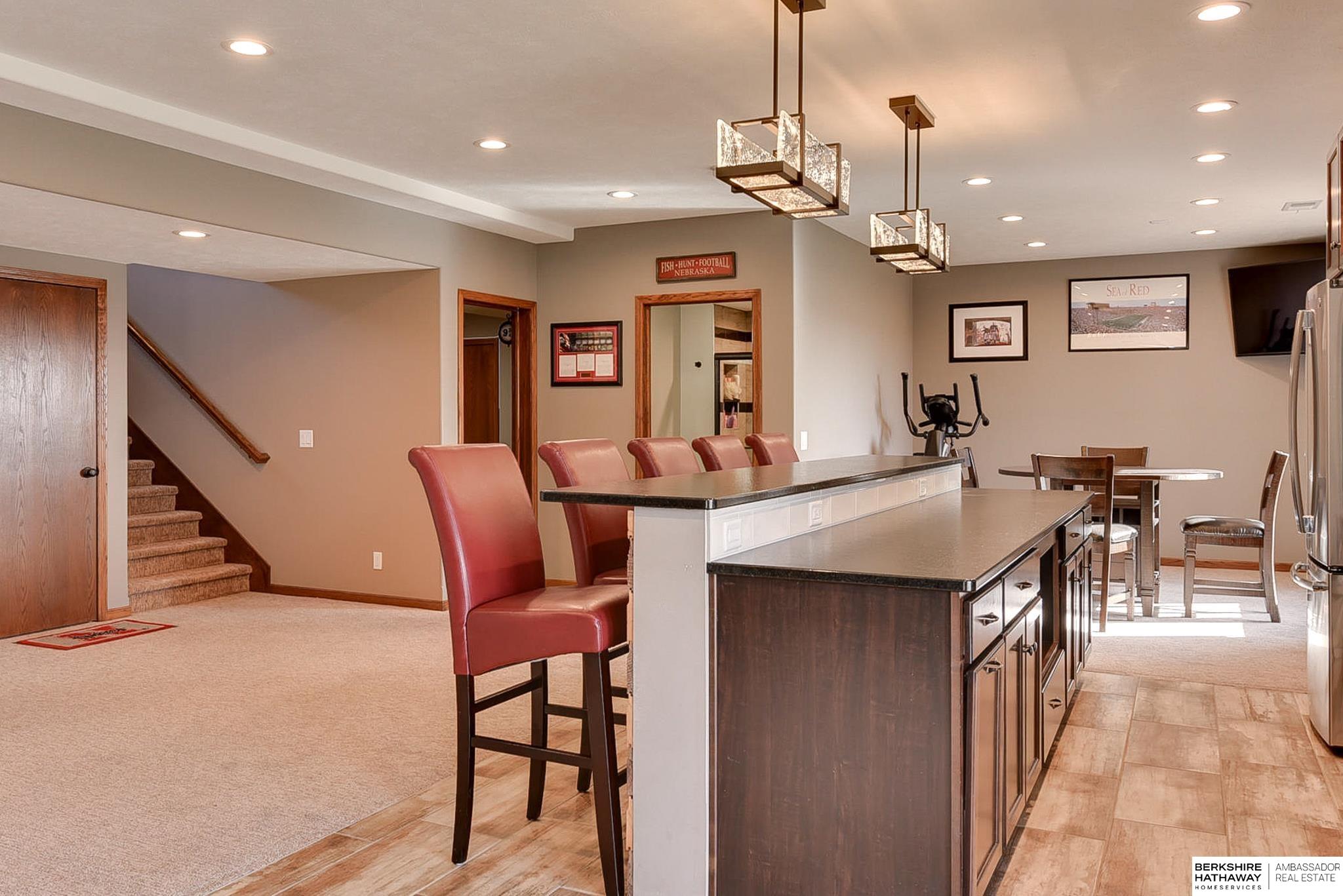 Louisville, Nebraska 68037, United States, 3 Bedrooms Bedrooms, ,3 BathroomsBathrooms,Residential,Active,97963