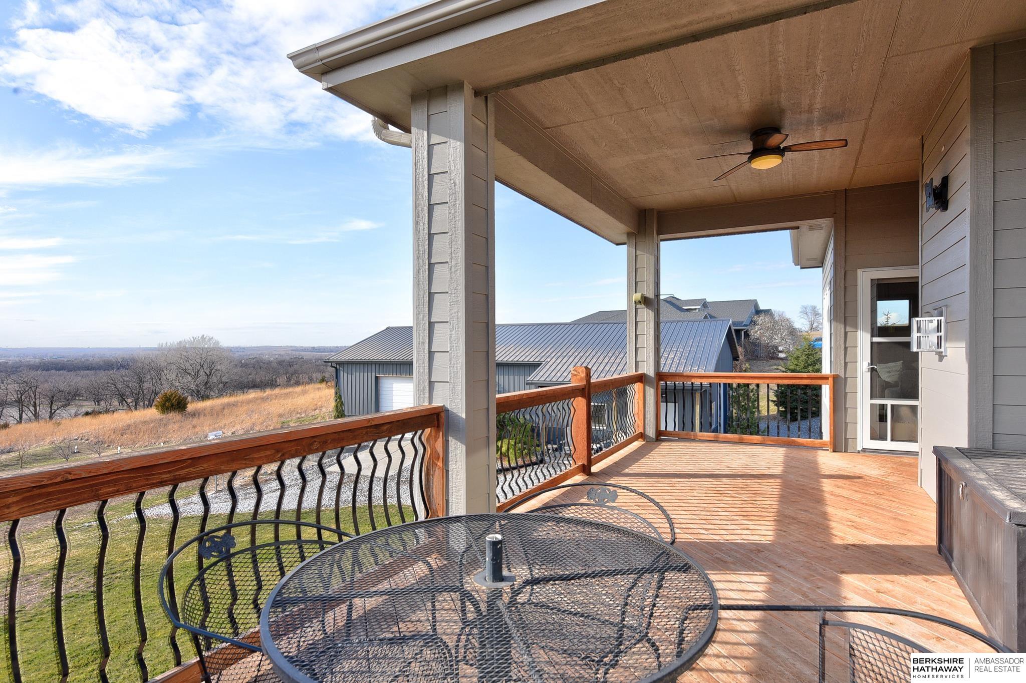 Louisville, Nebraska 68037, United States, 3 Bedrooms Bedrooms, ,3 BathroomsBathrooms,Residential,Active,97963