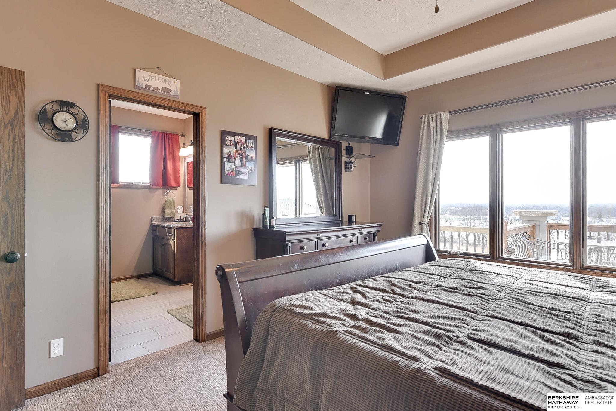 Louisville, Nebraska 68037, United States, 3 Bedrooms Bedrooms, ,3 BathroomsBathrooms,Residential,Active,97963