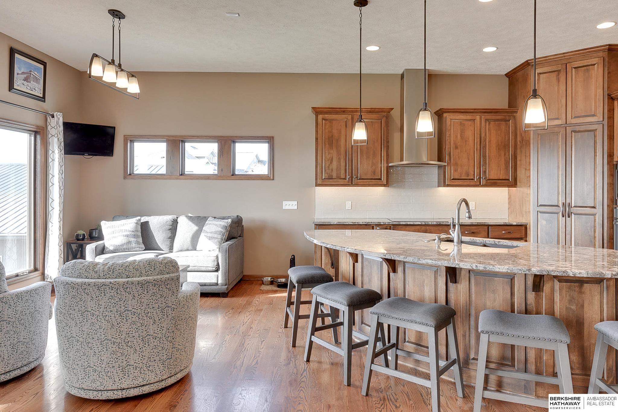 Louisville, Nebraska 68037, United States, 3 Bedrooms Bedrooms, ,3 BathroomsBathrooms,Residential,Active,97963