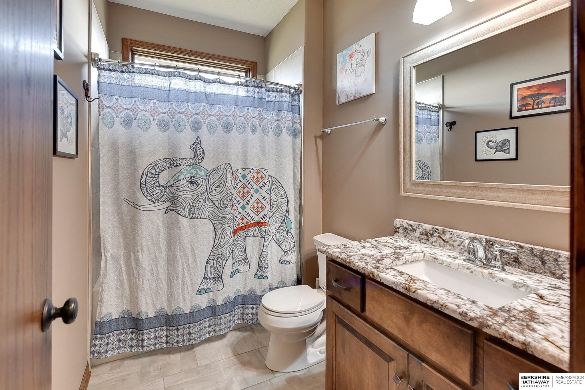 Louisville, Nebraska 68037, United States, 3 Bedrooms Bedrooms, ,3 BathroomsBathrooms,Residential,Active,97963