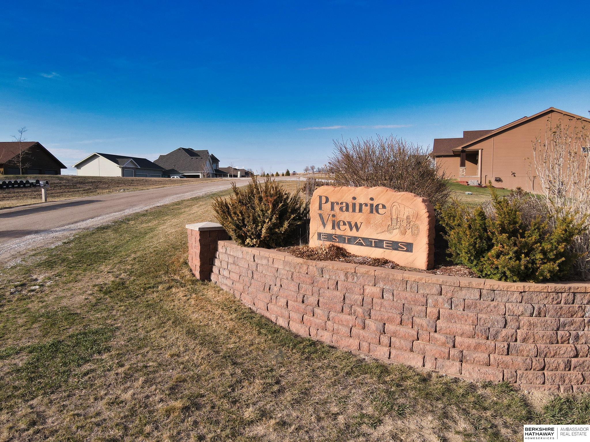 Louisville, Nebraska 68037, United States, 3 Bedrooms Bedrooms, ,3 BathroomsBathrooms,Residential,Active,97963