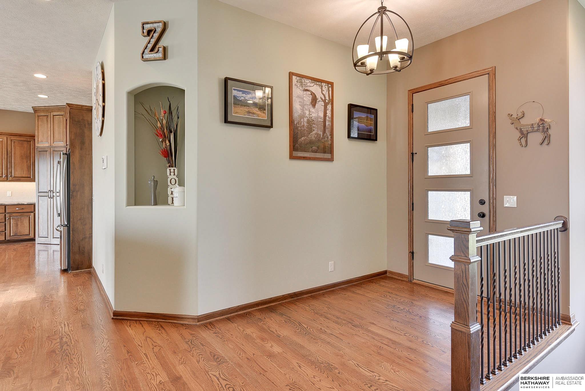 Louisville, Nebraska 68037, United States, 3 Bedrooms Bedrooms, ,3 BathroomsBathrooms,Residential,Active,97963