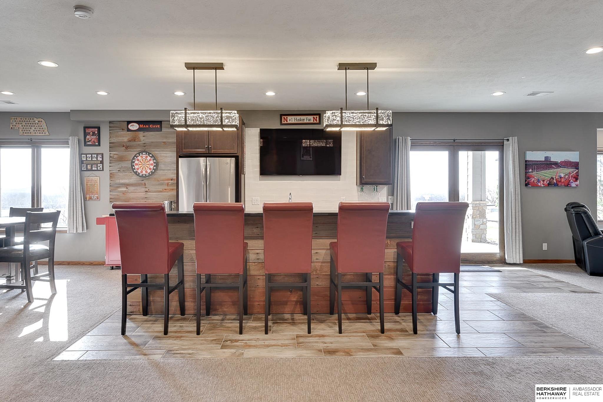 Louisville, Nebraska 68037, United States, 3 Bedrooms Bedrooms, ,3 BathroomsBathrooms,Residential,Active,97963