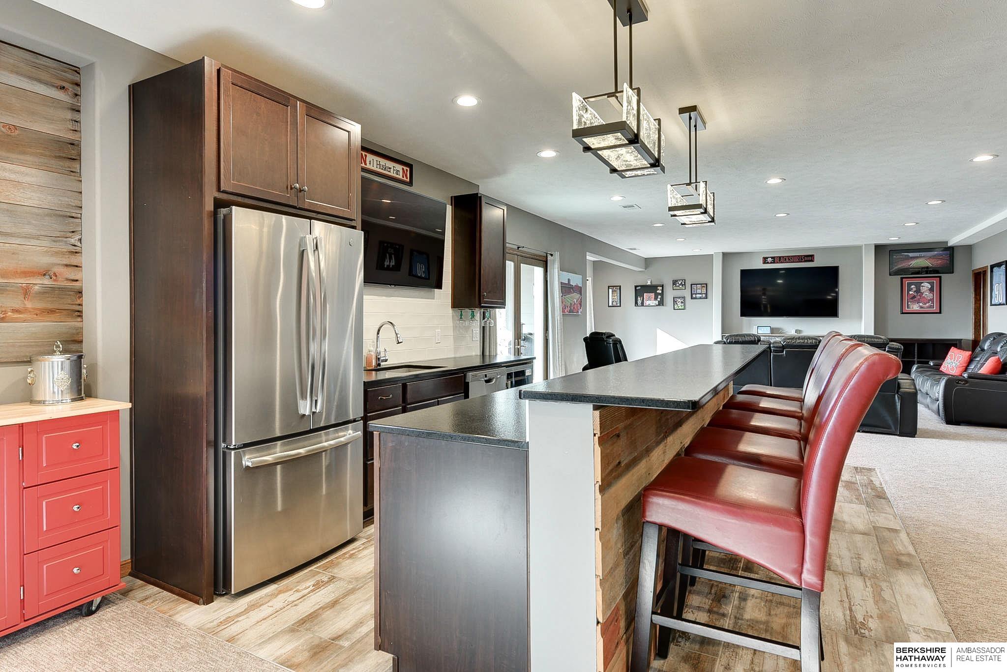 Louisville, Nebraska 68037, United States, 3 Bedrooms Bedrooms, ,3 BathroomsBathrooms,Residential,Active,97963