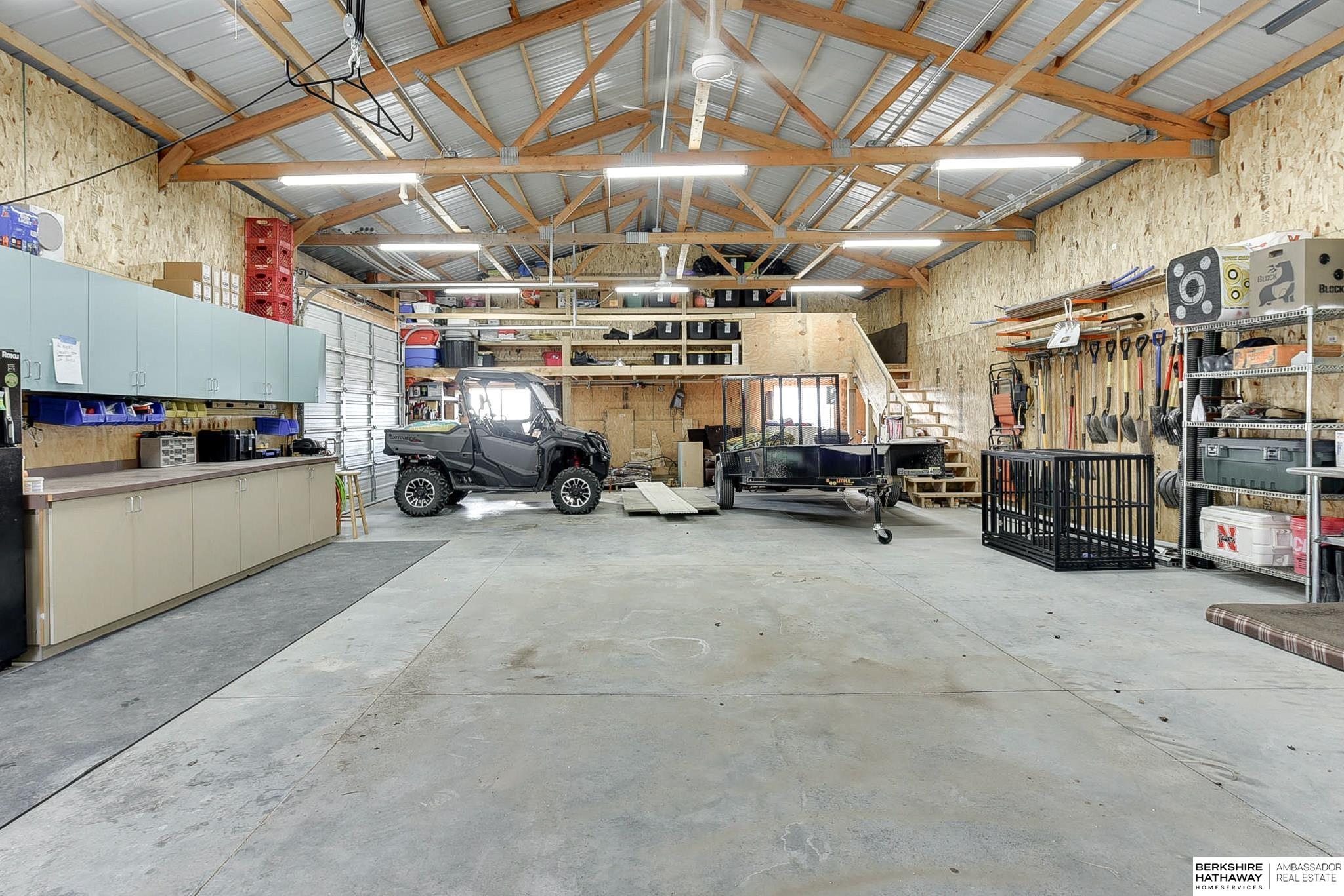 Louisville, Nebraska 68037, United States, 3 Bedrooms Bedrooms, ,3 BathroomsBathrooms,Residential,Active,97963