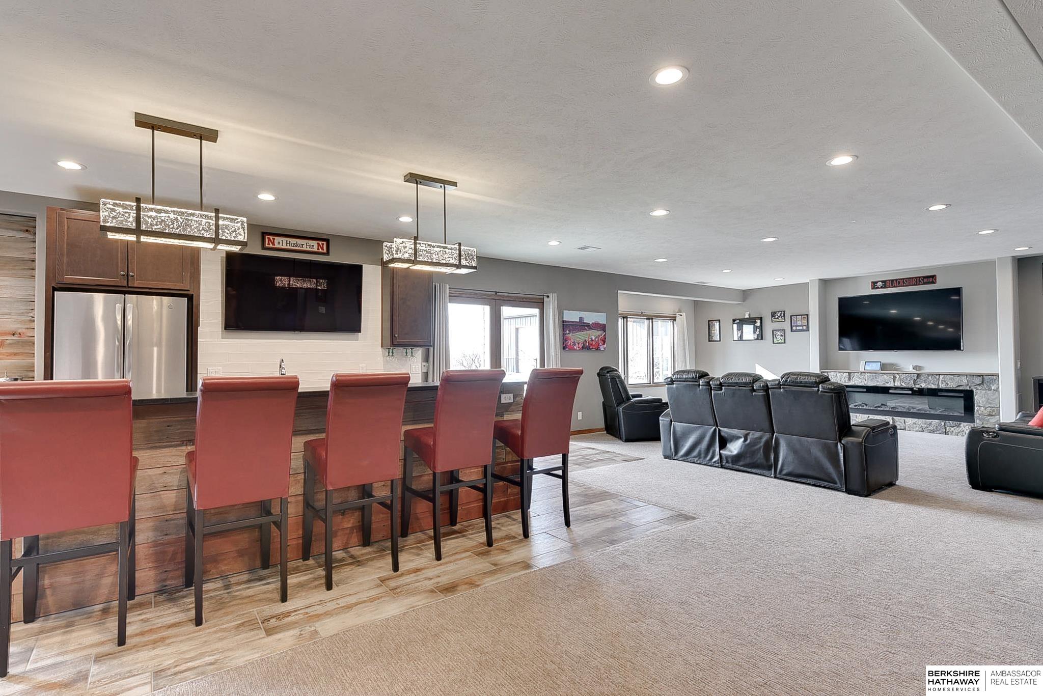 Louisville, Nebraska 68037, United States, 3 Bedrooms Bedrooms, ,3 BathroomsBathrooms,Residential,Active,97963