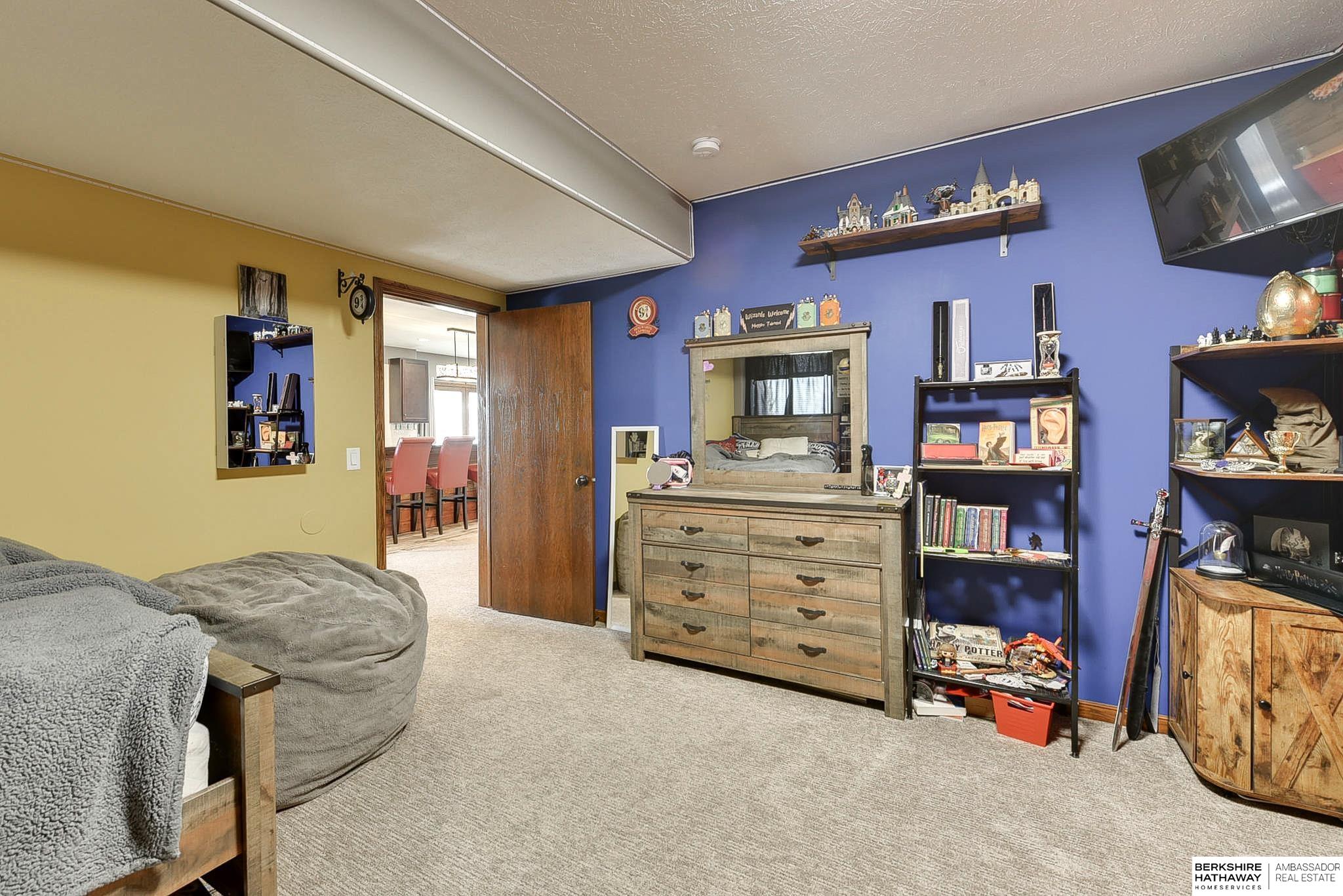 Louisville, Nebraska 68037, United States, 3 Bedrooms Bedrooms, ,3 BathroomsBathrooms,Residential,Active,97963