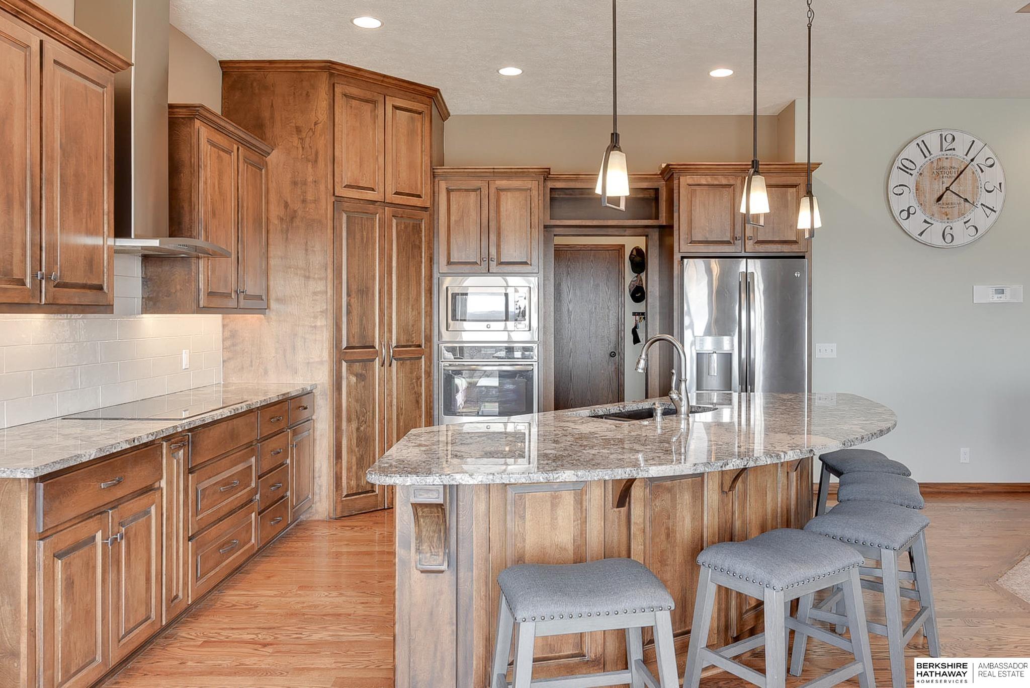 Louisville, Nebraska 68037, United States, 3 Bedrooms Bedrooms, ,3 BathroomsBathrooms,Residential,Active,97963