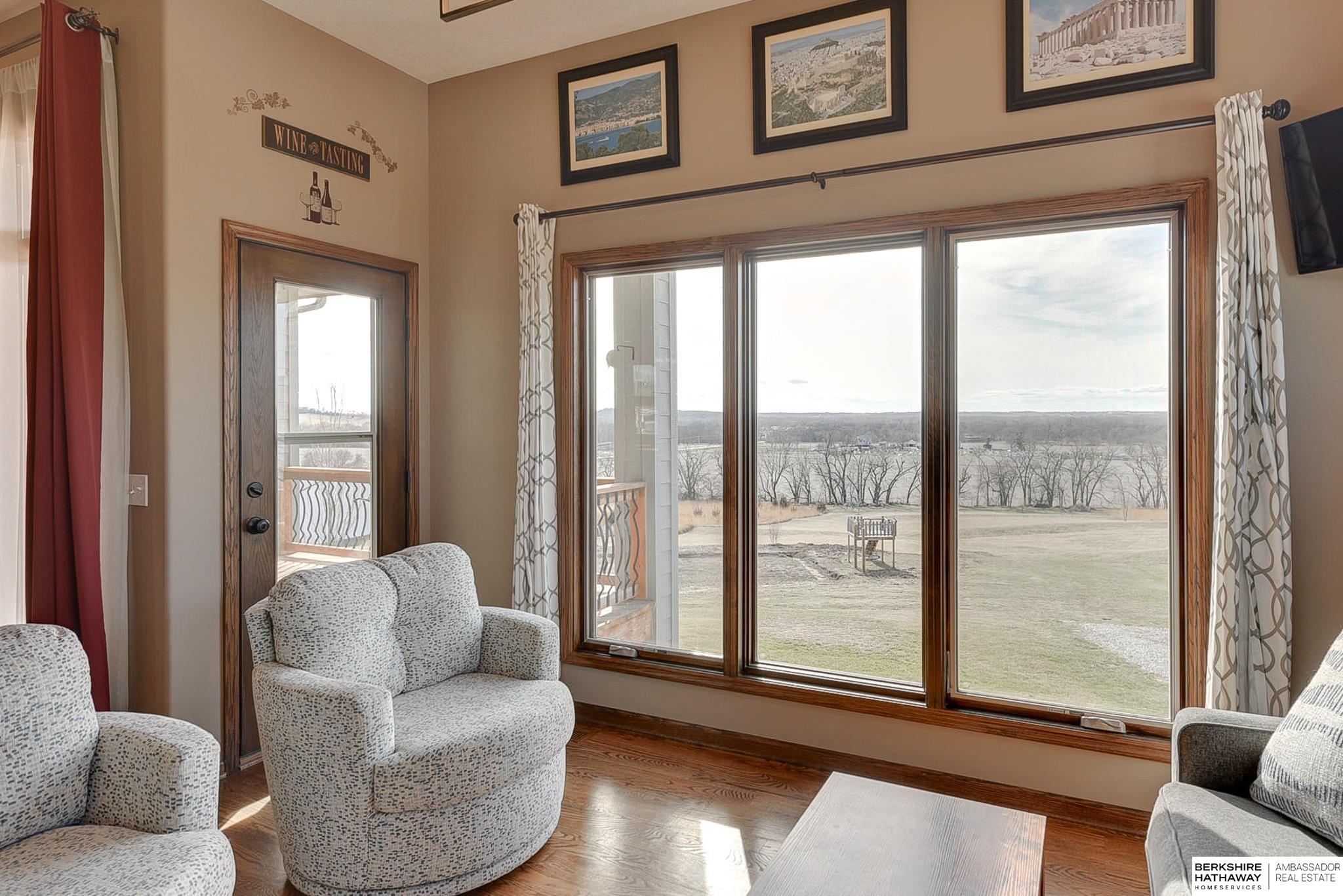 Louisville, Nebraska 68037, United States, 3 Bedrooms Bedrooms, ,3 BathroomsBathrooms,Residential,Active,97963