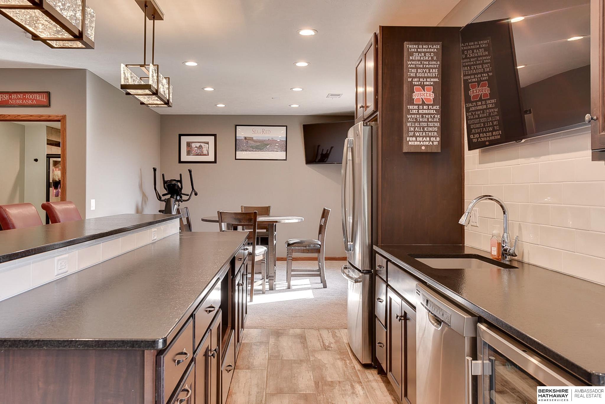 Louisville, Nebraska 68037, United States, 3 Bedrooms Bedrooms, ,3 BathroomsBathrooms,Residential,Active,97963