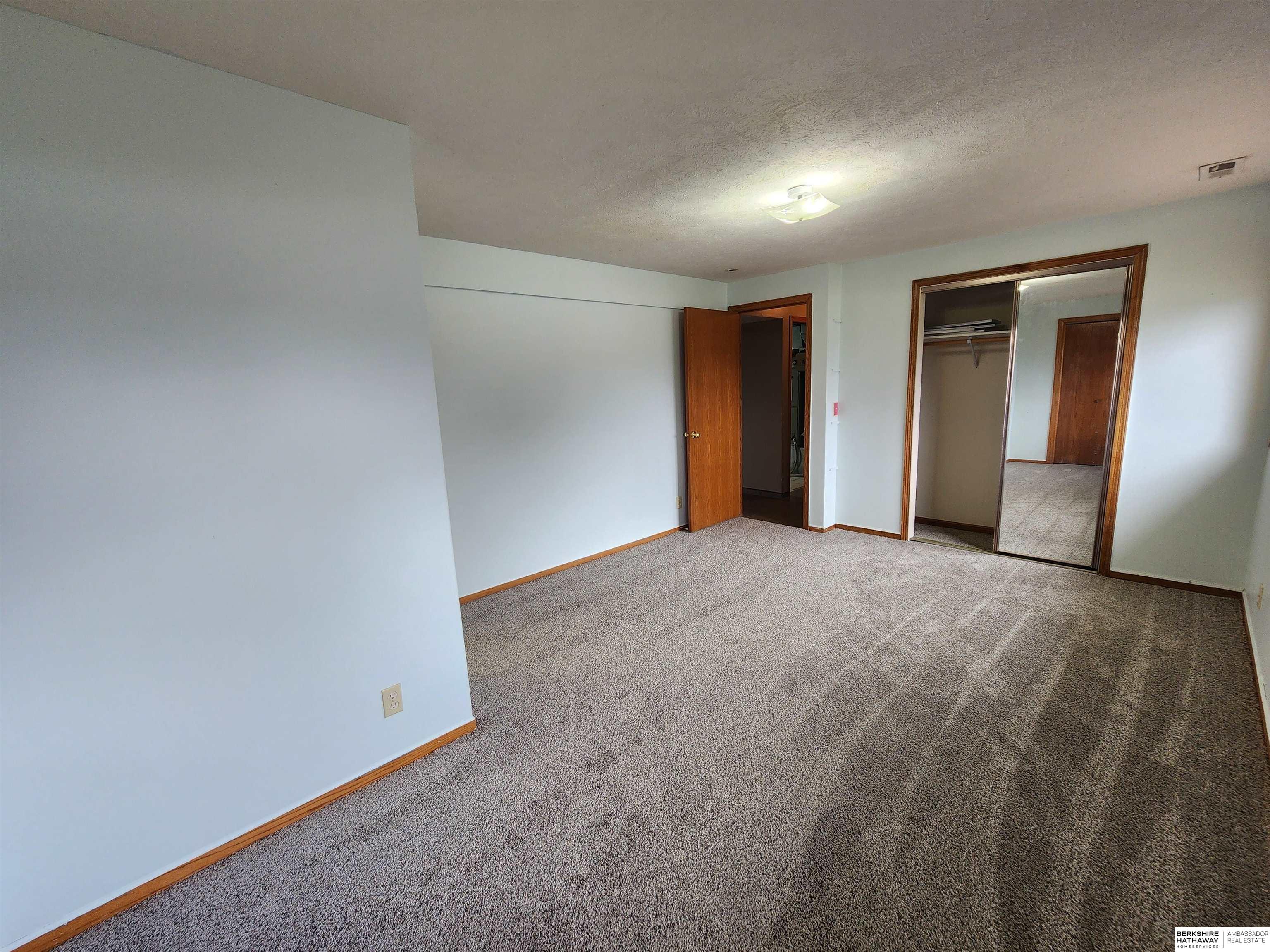 Plattsmouth, Nebraska 68048, United States, 4 Bedrooms Bedrooms, ,3 BathroomsBathrooms,Residential,Pending,100691