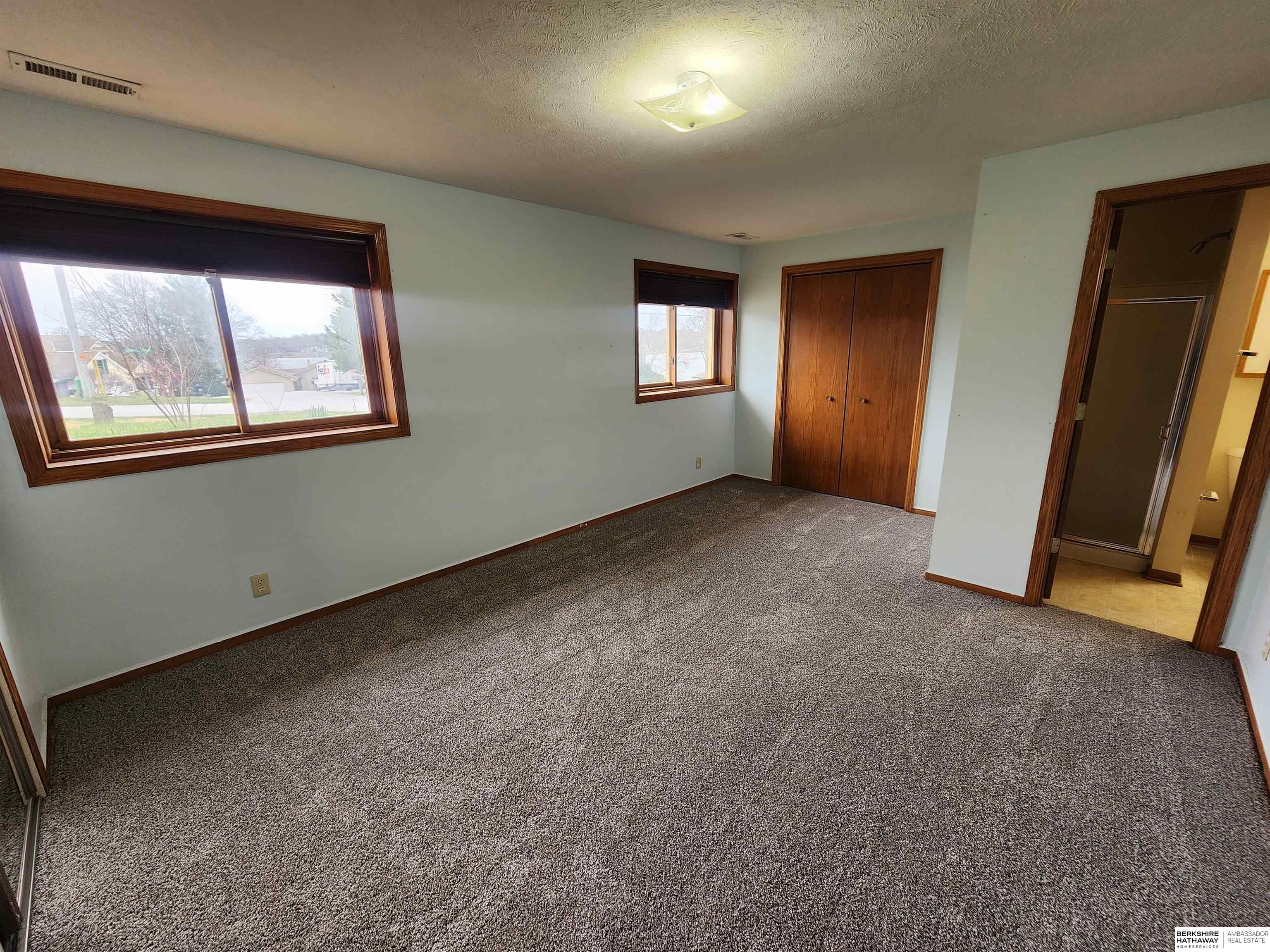 Plattsmouth, Nebraska 68048, United States, 4 Bedrooms Bedrooms, ,3 BathroomsBathrooms,Residential,Pending,100691