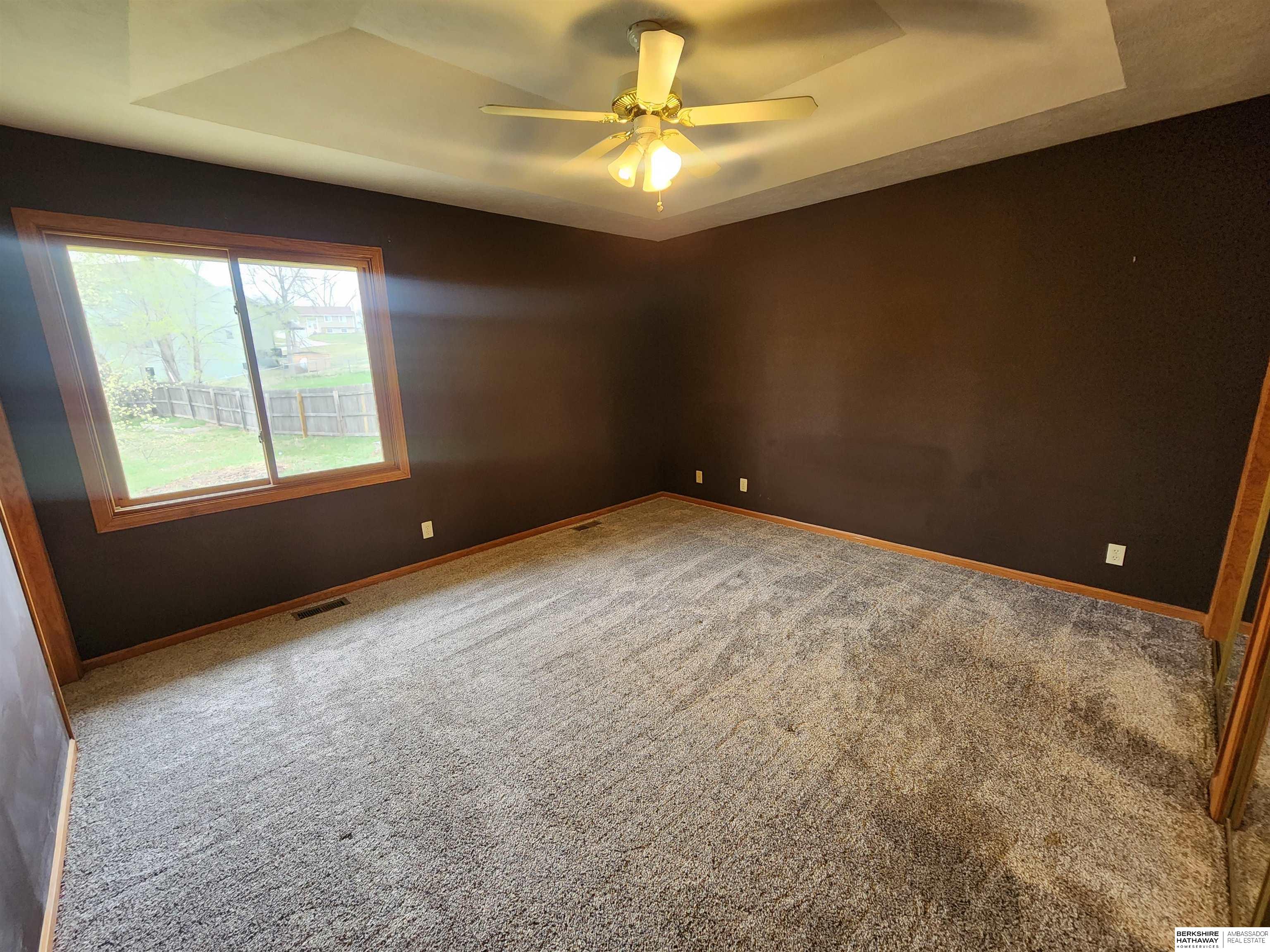 Plattsmouth, Nebraska 68048, United States, 4 Bedrooms Bedrooms, ,3 BathroomsBathrooms,Residential,Pending,100691