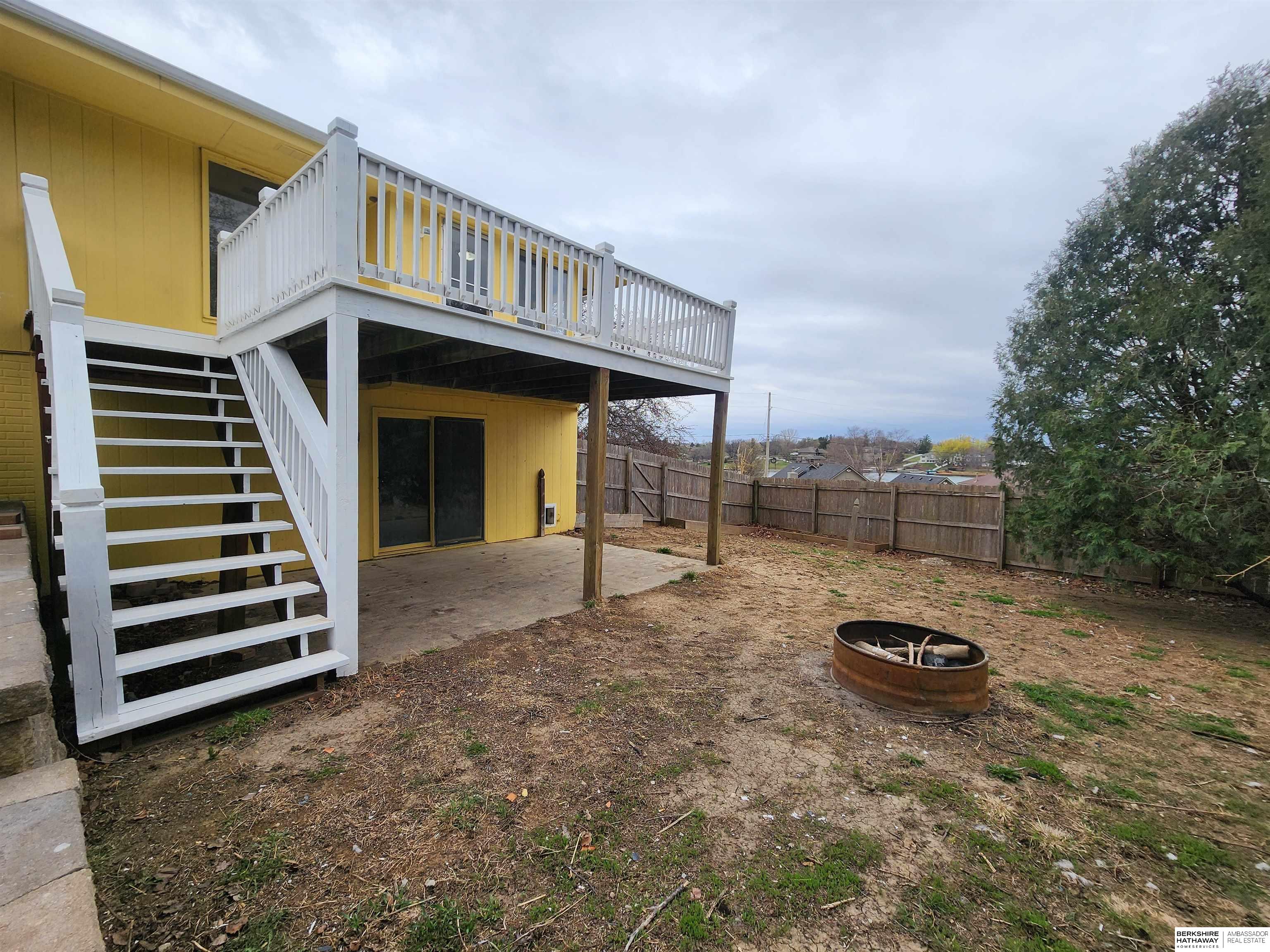 Plattsmouth, Nebraska 68048, United States, 4 Bedrooms Bedrooms, ,3 BathroomsBathrooms,Residential,Pending,100691