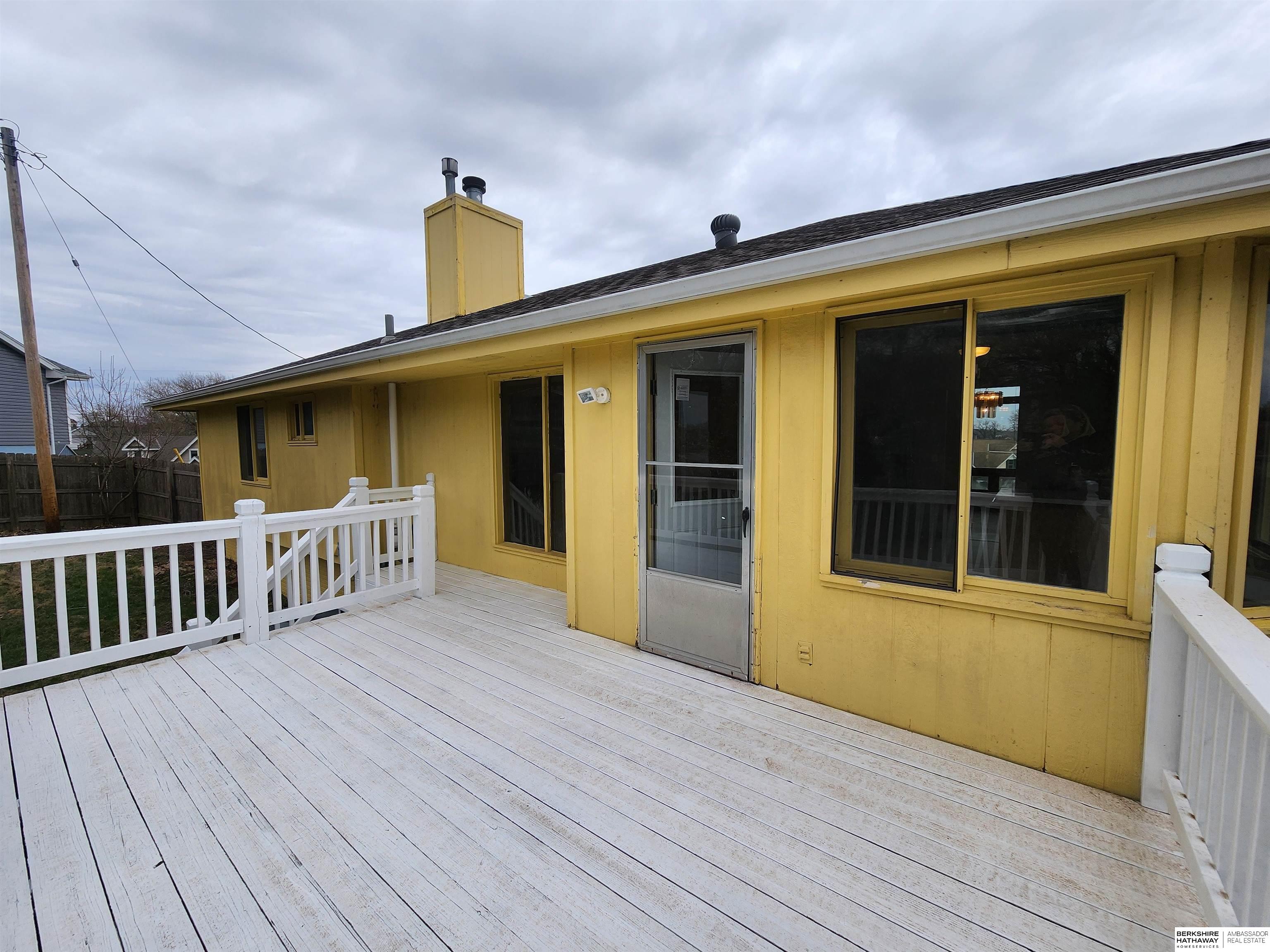 Plattsmouth, Nebraska 68048, United States, 4 Bedrooms Bedrooms, ,3 BathroomsBathrooms,Residential,Pending,100691