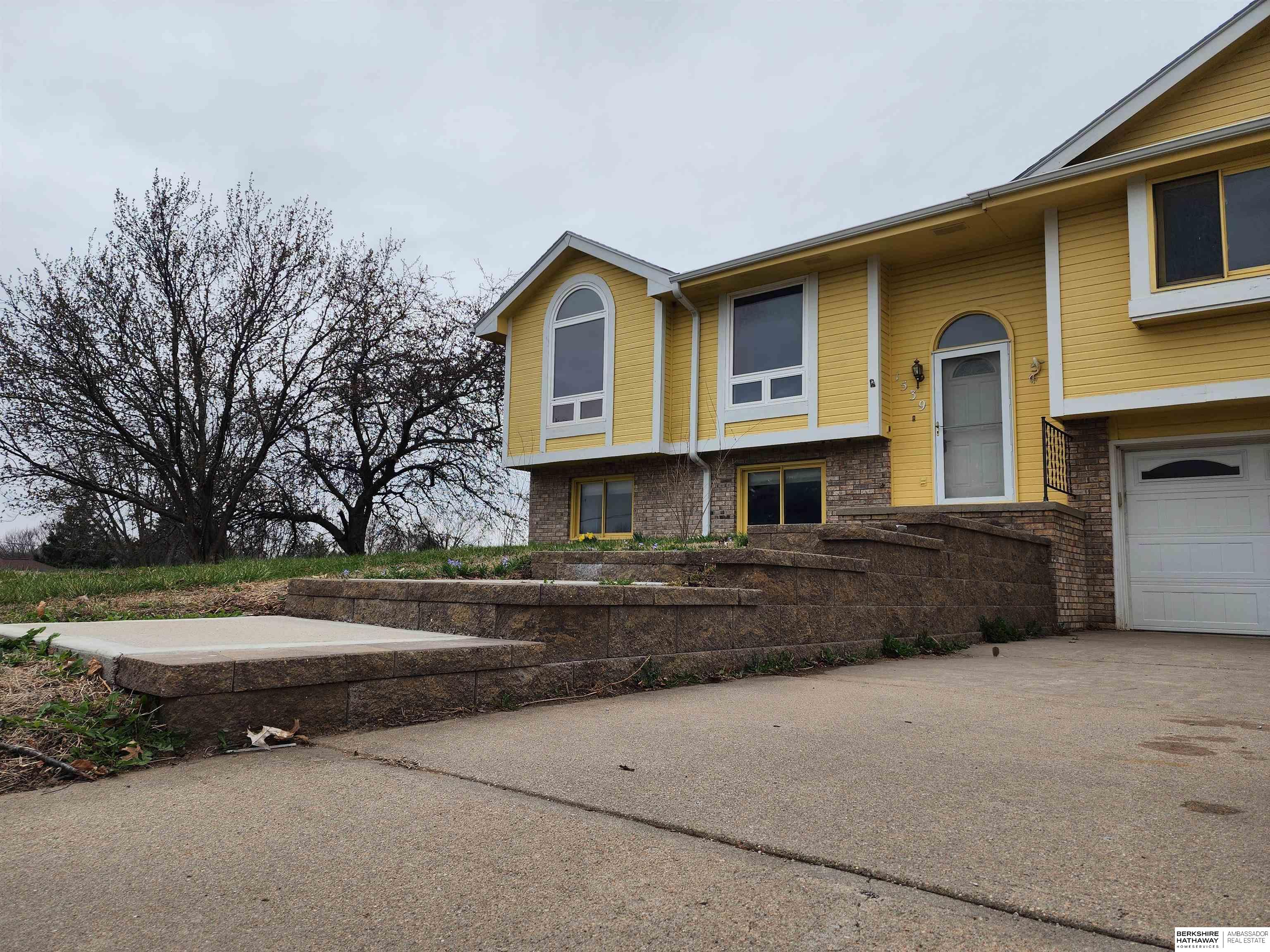 Plattsmouth, Nebraska 68048, United States, 4 Bedrooms Bedrooms, ,3 BathroomsBathrooms,Residential,Pending,100691