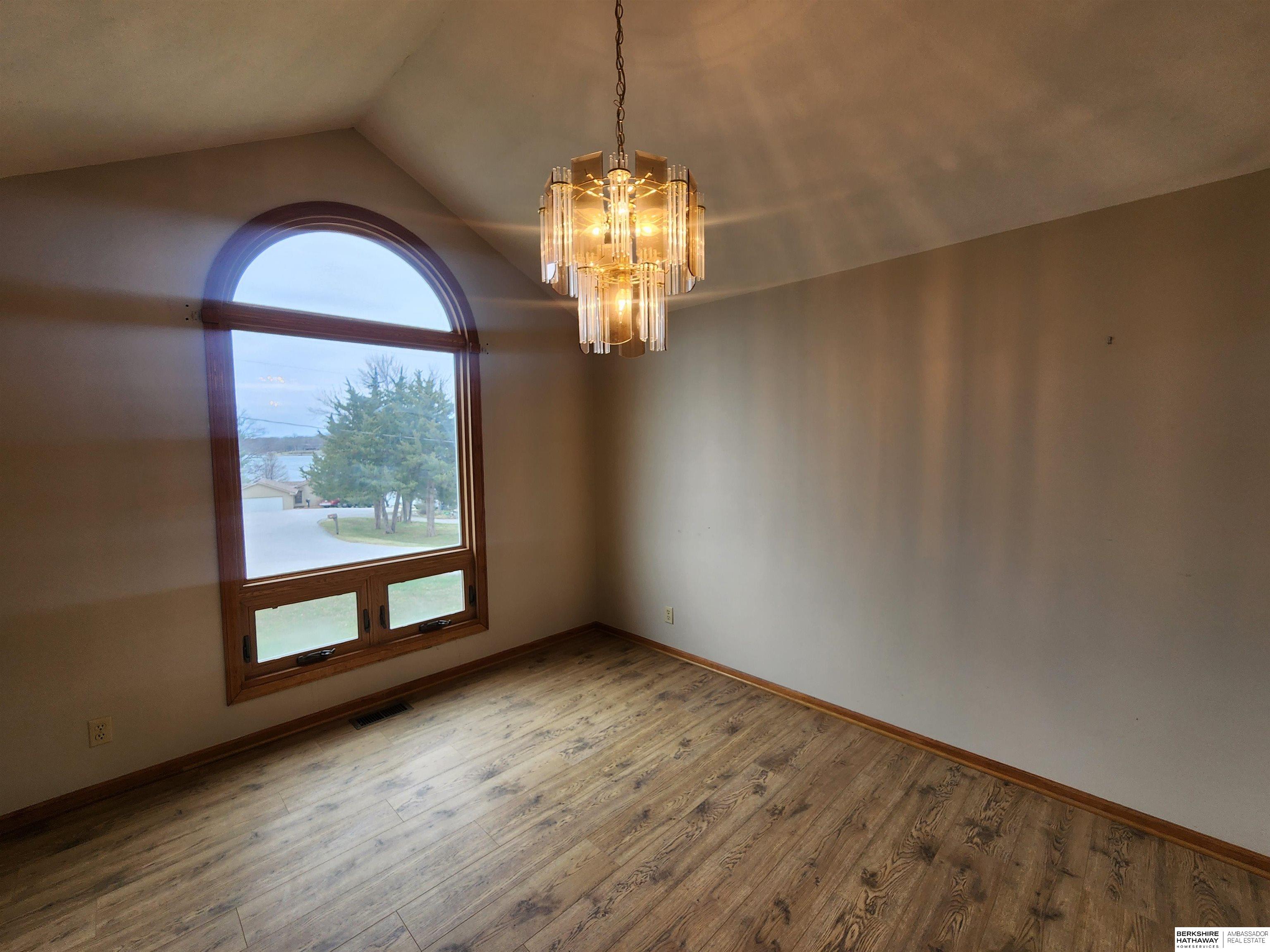 Plattsmouth, Nebraska 68048, United States, 4 Bedrooms Bedrooms, ,3 BathroomsBathrooms,Residential,Pending,100691