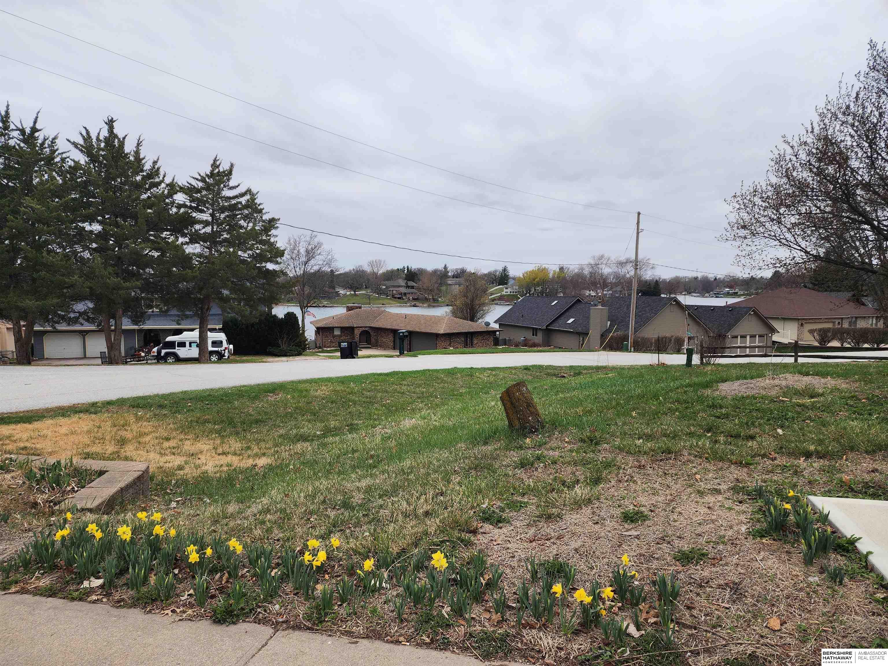 Plattsmouth, Nebraska 68048, United States, 4 Bedrooms Bedrooms, ,3 BathroomsBathrooms,Residential,Pending,100691