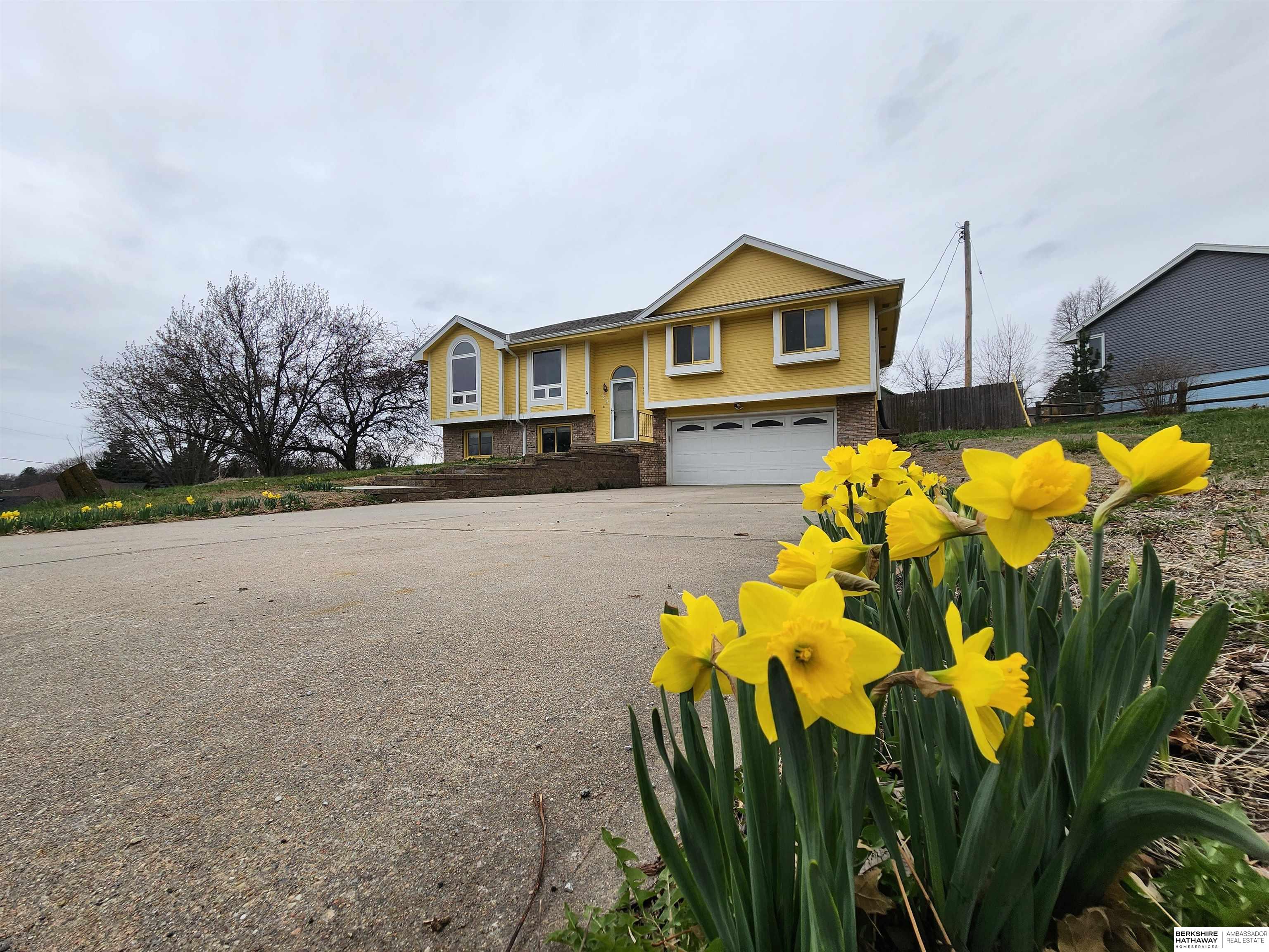 Plattsmouth, Nebraska 68048, United States, 4 Bedrooms Bedrooms, ,3 BathroomsBathrooms,Residential,Pending,100691 Plattsmouth, Nebraska 68048, United States, 4 Bedrooms Bedrooms, ,3 BathroomsBathrooms,Residential,Pending,100691