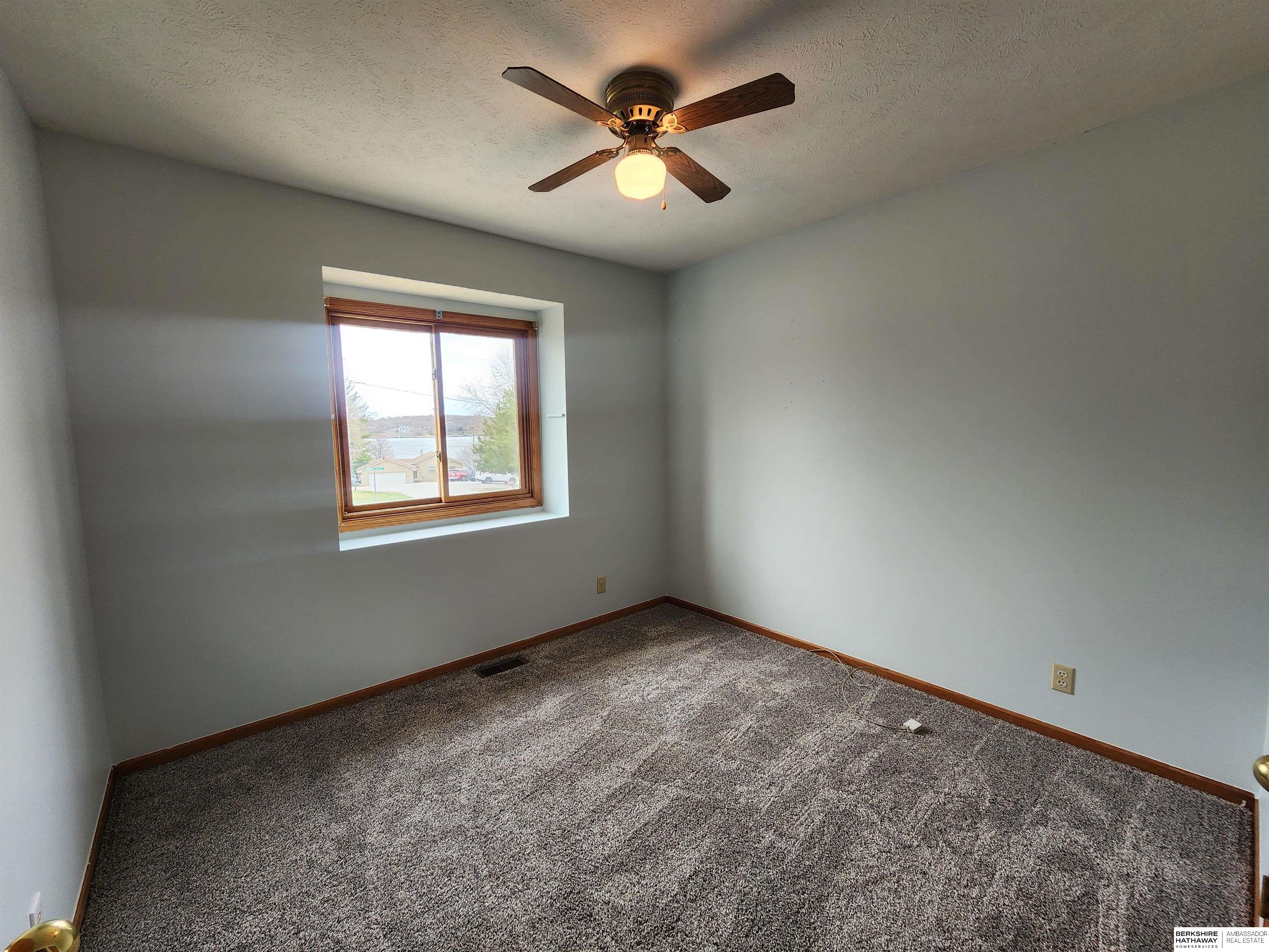 Plattsmouth, Nebraska 68048, United States, 4 Bedrooms Bedrooms, ,3 BathroomsBathrooms,Residential,Pending,100691