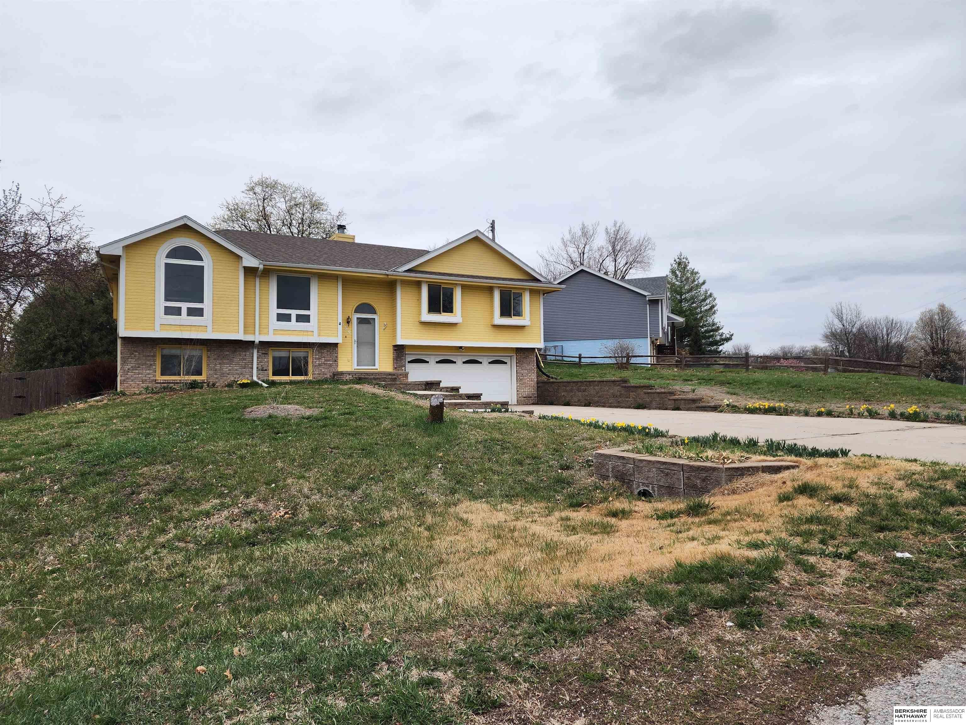 Plattsmouth, Nebraska 68048, United States, 4 Bedrooms Bedrooms, ,3 BathroomsBathrooms,Residential,Pending,100691