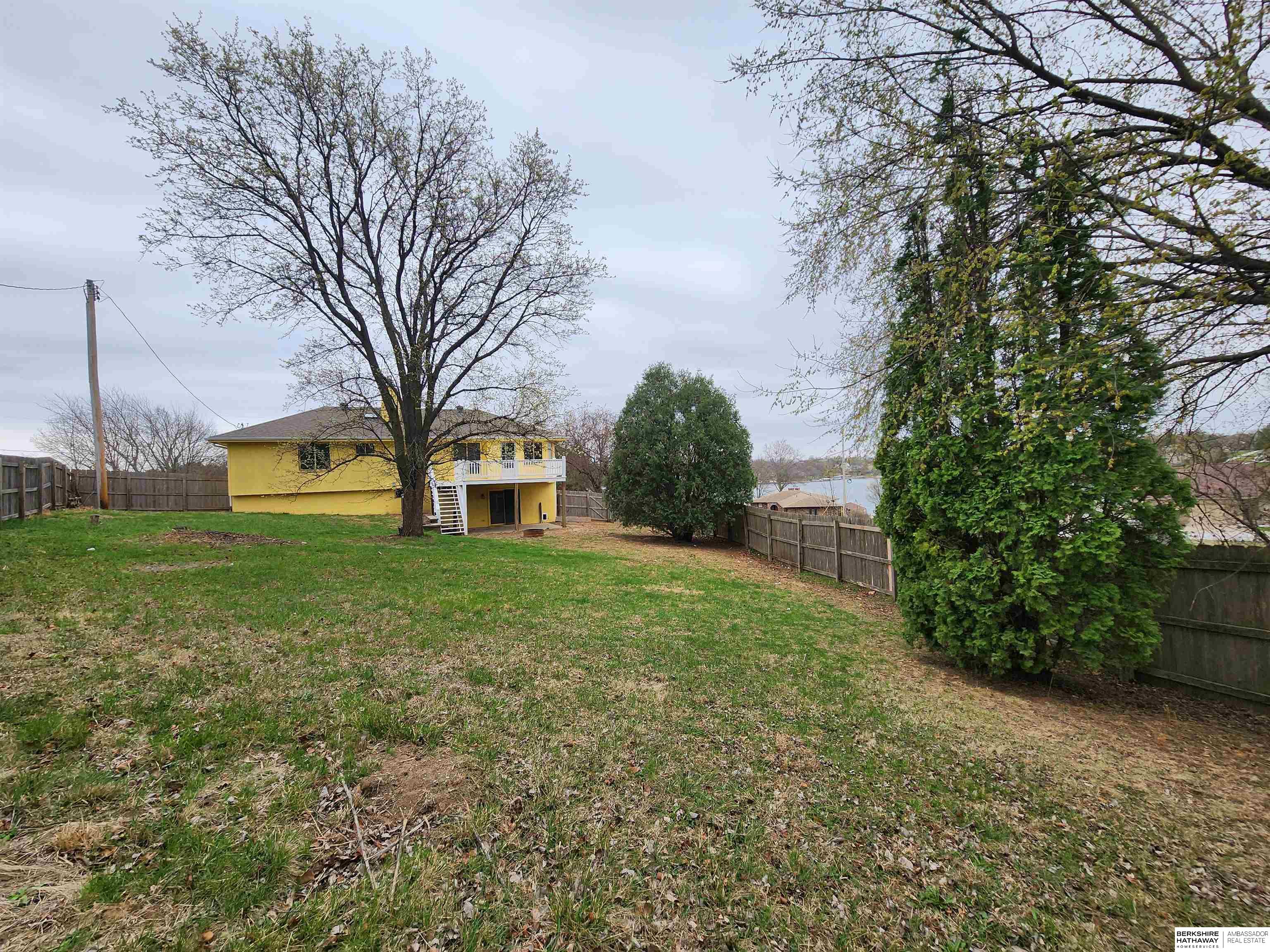 Plattsmouth, Nebraska 68048, United States, 4 Bedrooms Bedrooms, ,3 BathroomsBathrooms,Residential,Pending,100691