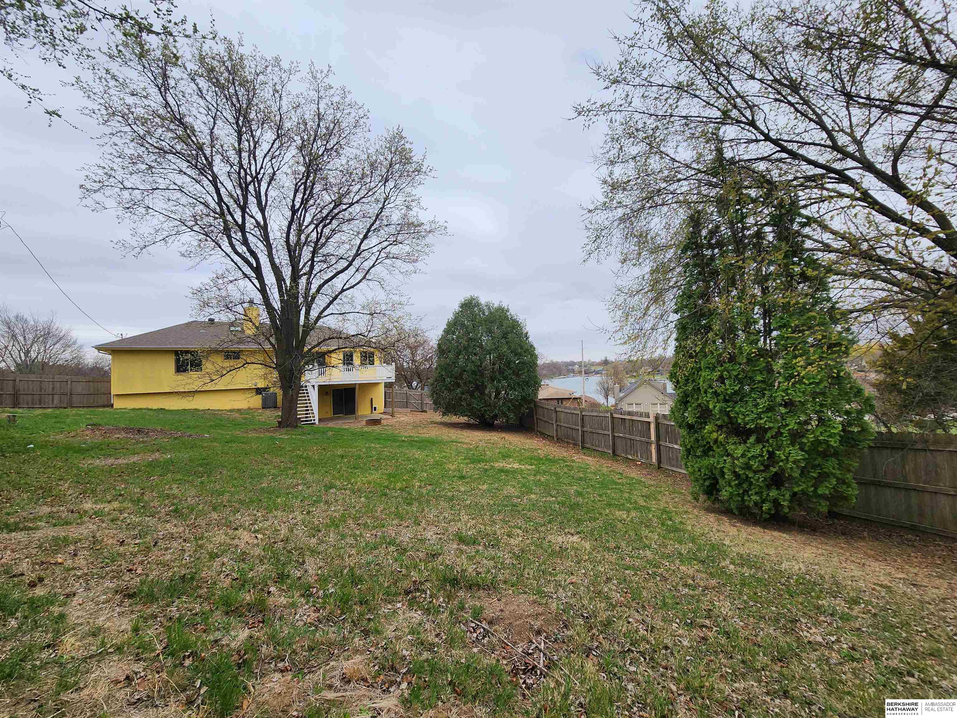 Plattsmouth, Nebraska 68048, United States, 4 Bedrooms Bedrooms, ,3 BathroomsBathrooms,Residential,Pending,100691