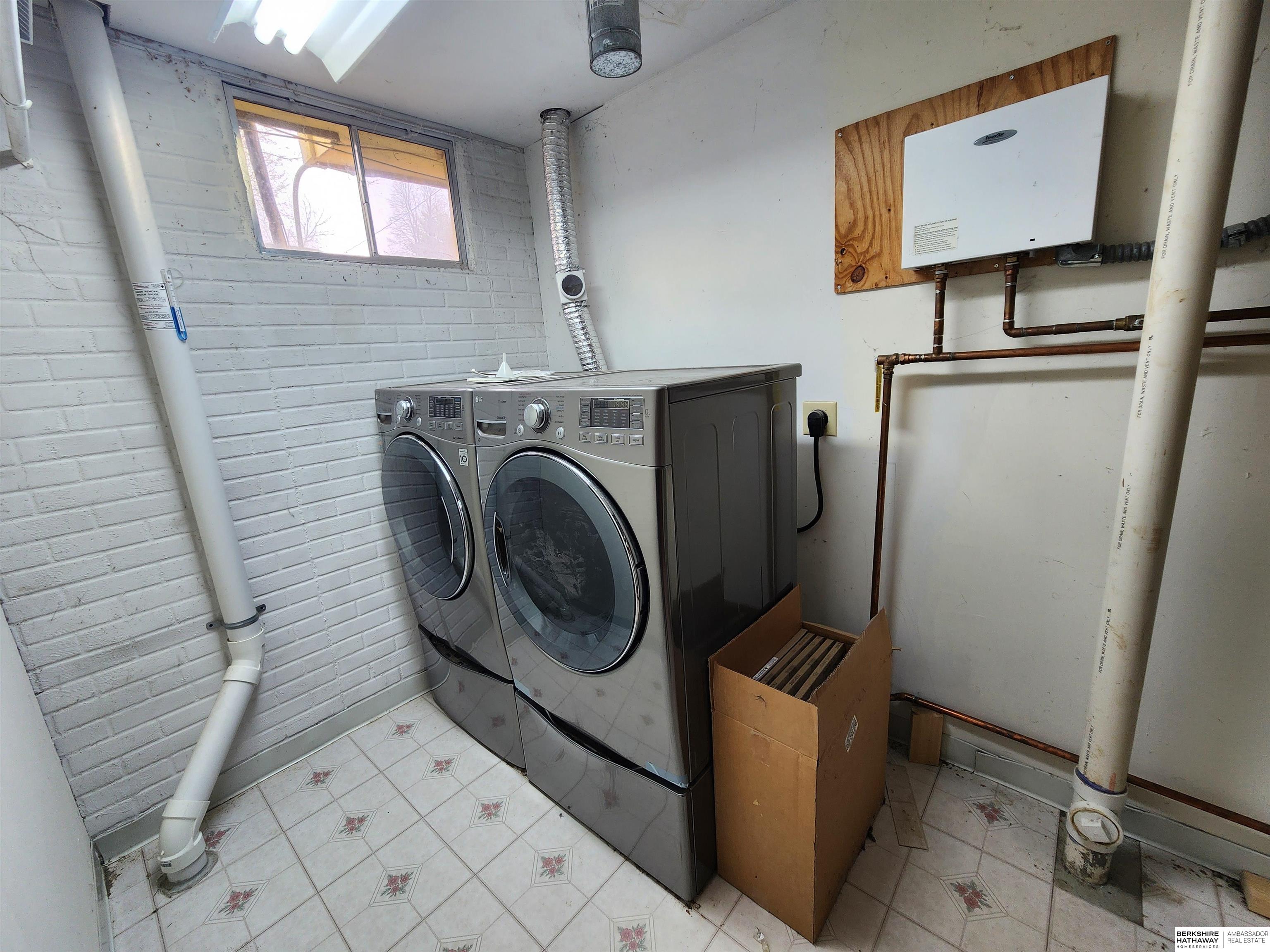 Plattsmouth, Nebraska 68048, United States, 4 Bedrooms Bedrooms, ,3 BathroomsBathrooms,Residential,Pending,100691