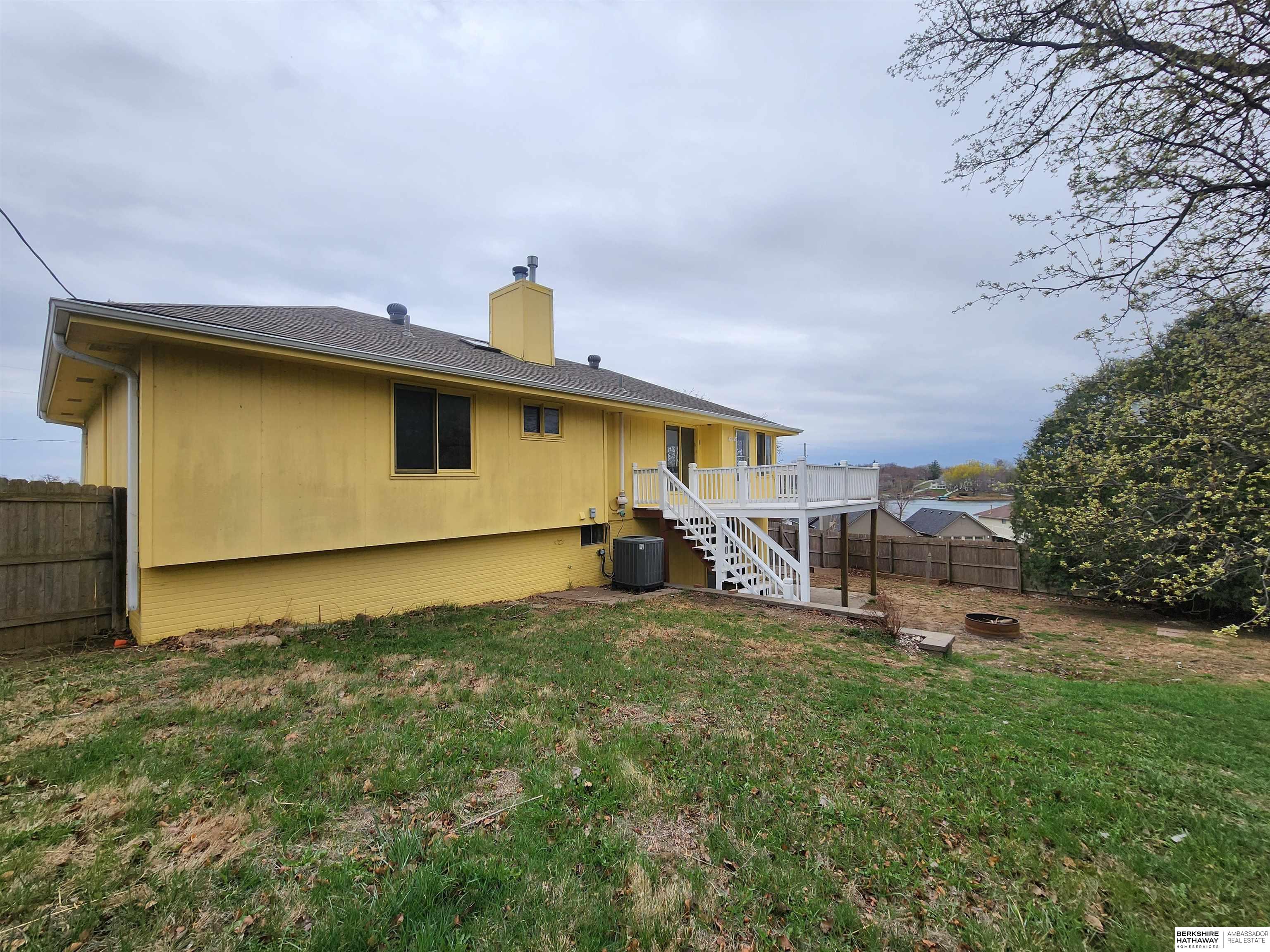 Plattsmouth, Nebraska 68048, United States, 4 Bedrooms Bedrooms, ,3 BathroomsBathrooms,Residential,Pending,100691