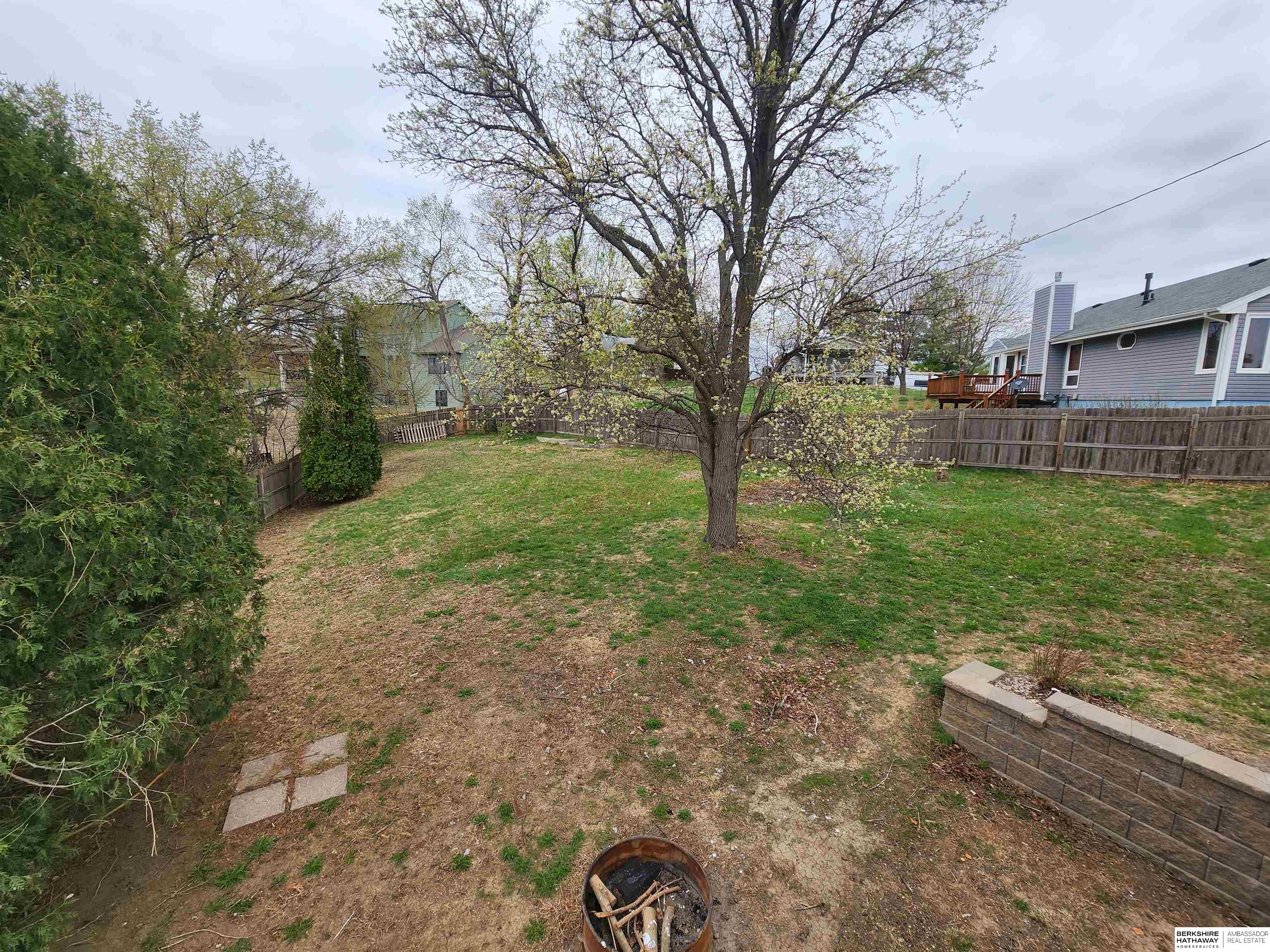 Plattsmouth, Nebraska 68048, United States, 4 Bedrooms Bedrooms, ,3 BathroomsBathrooms,Residential,Pending,100691