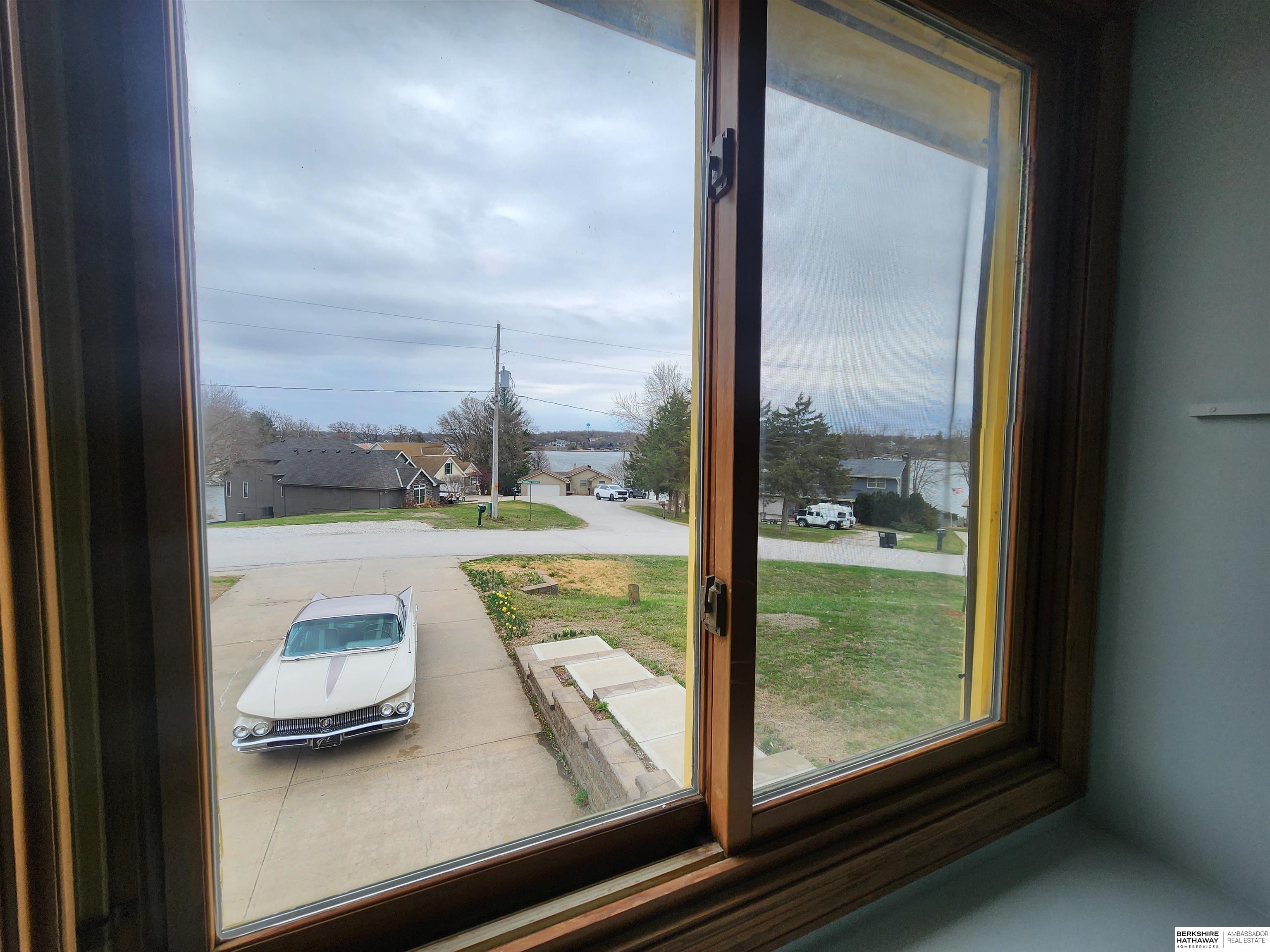 Plattsmouth, Nebraska 68048, United States, 4 Bedrooms Bedrooms, ,3 BathroomsBathrooms,Residential,Pending,100691