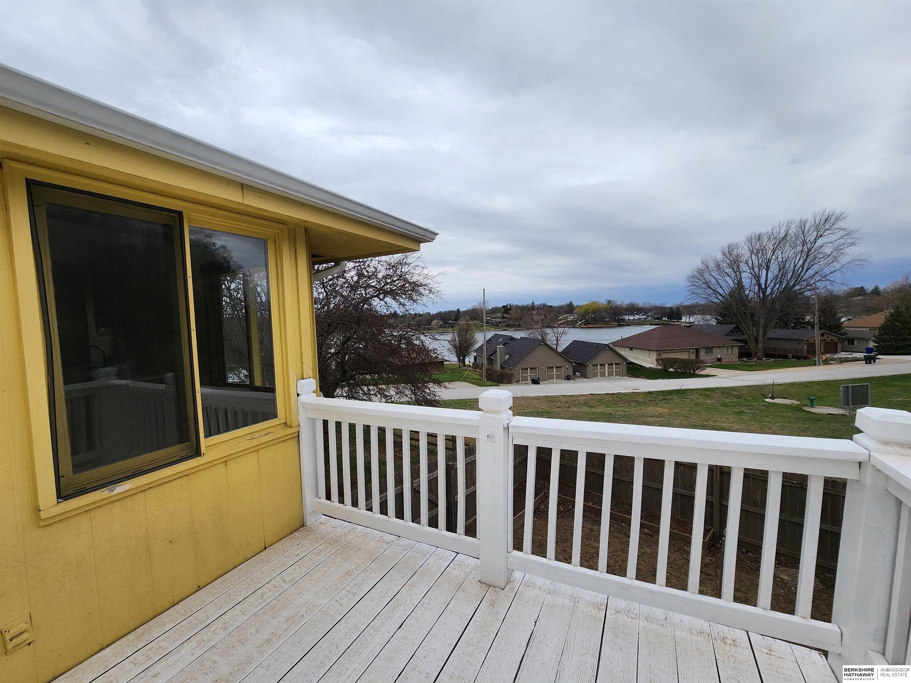 Plattsmouth, Nebraska 68048, United States, 4 Bedrooms Bedrooms, ,3 BathroomsBathrooms,Residential,Pending,100691