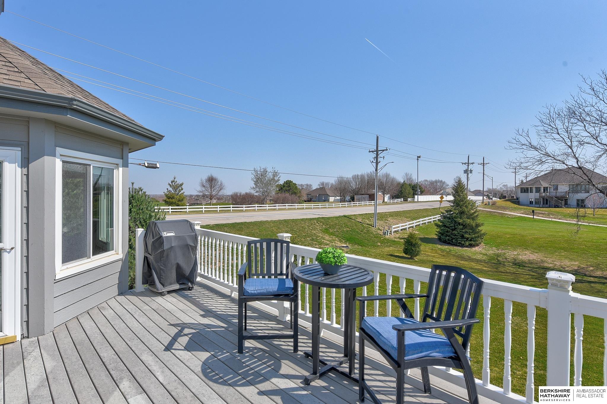 Omaha, Nebraska 68136, United States, 3 Bedrooms Bedrooms, ,3 BathroomsBathrooms,Residential,Active,98334