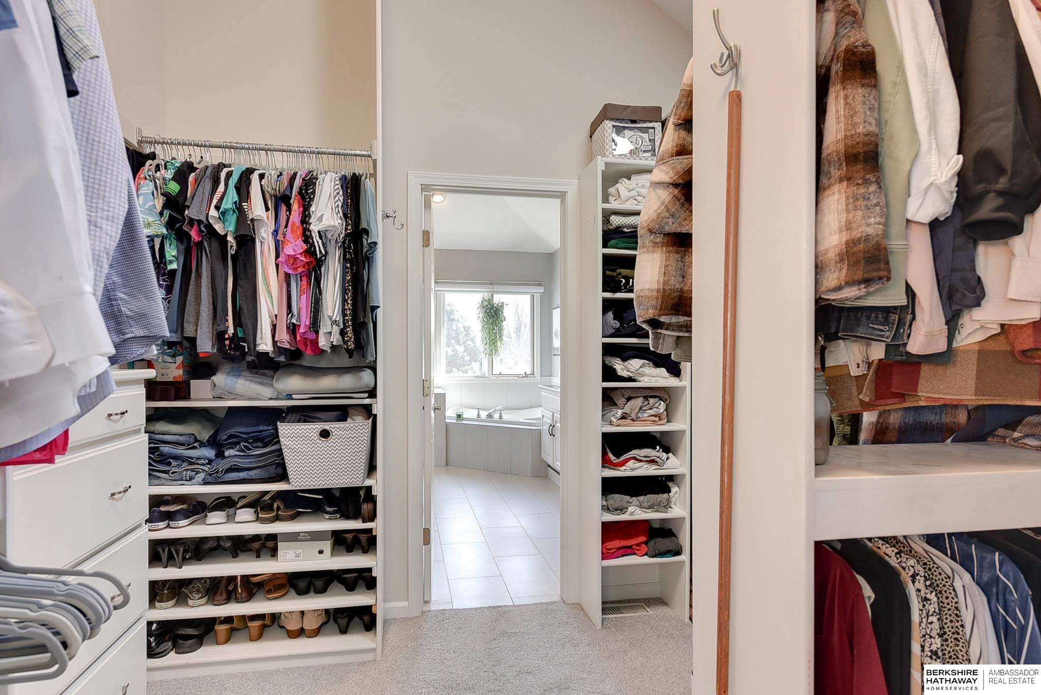 Omaha, Nebraska 68136, United States, 3 Bedrooms Bedrooms, ,3 BathroomsBathrooms,Residential,Active,98334