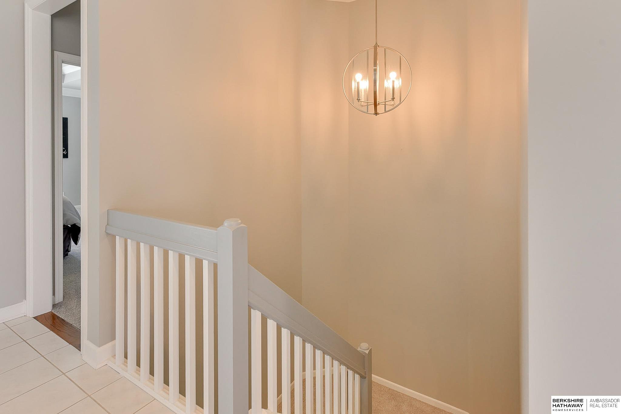 Omaha, Nebraska 68136, United States, 3 Bedrooms Bedrooms, ,3 BathroomsBathrooms,Residential,Active,98334