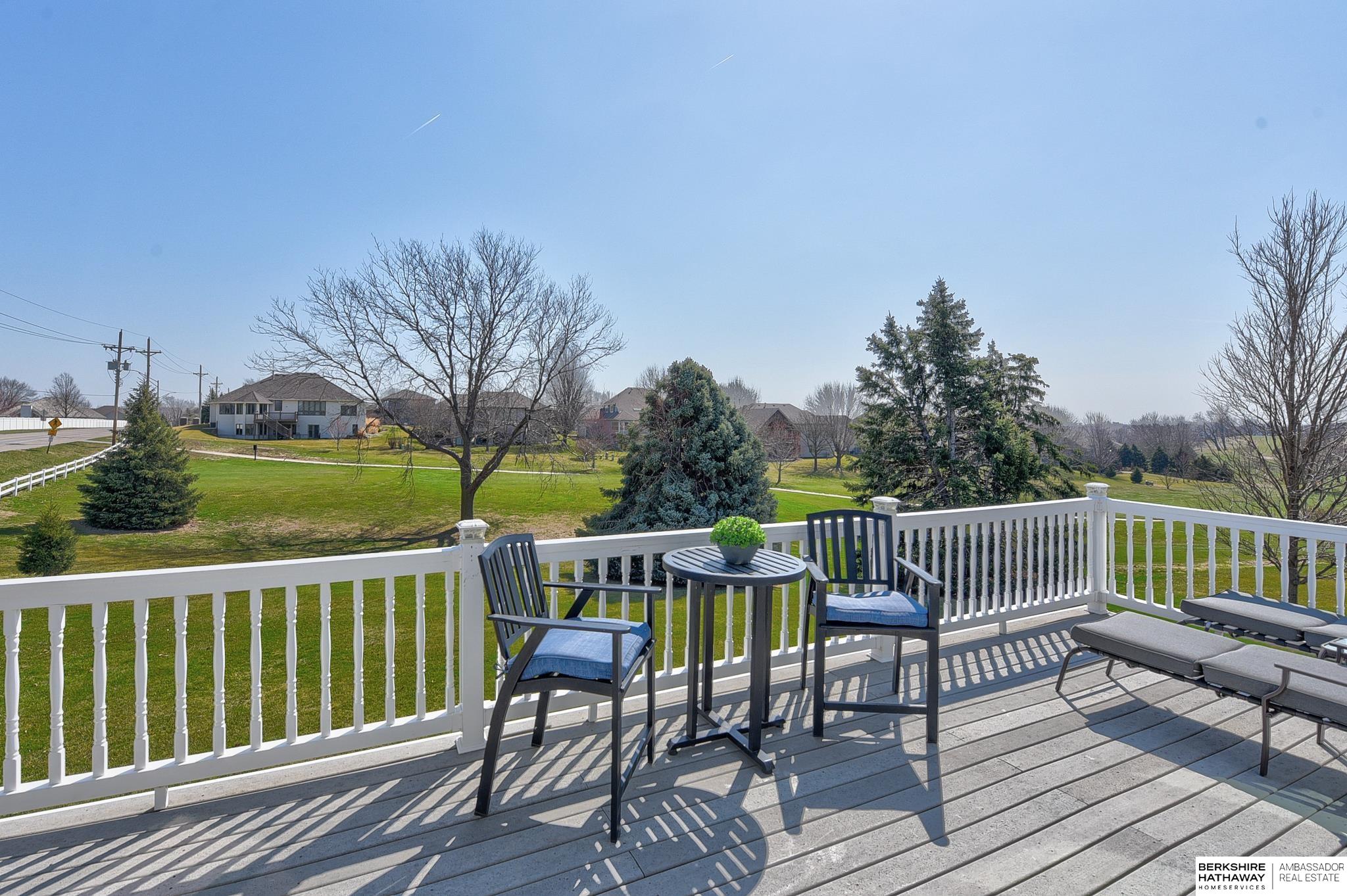 Omaha, Nebraska 68136, United States, 3 Bedrooms Bedrooms, ,3 BathroomsBathrooms,Residential,Active,98334