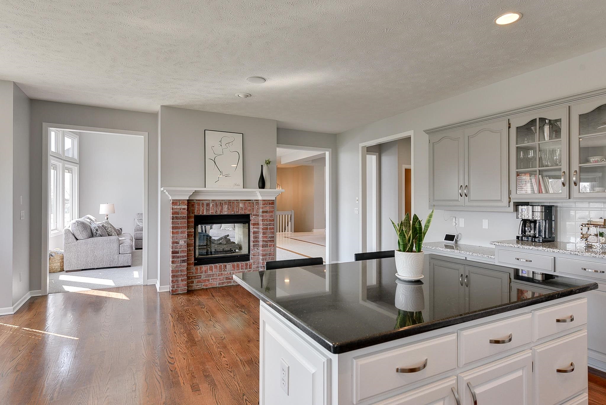 Omaha, Nebraska 68136, United States, 3 Bedrooms Bedrooms, ,3 BathroomsBathrooms,Residential,Active,98334