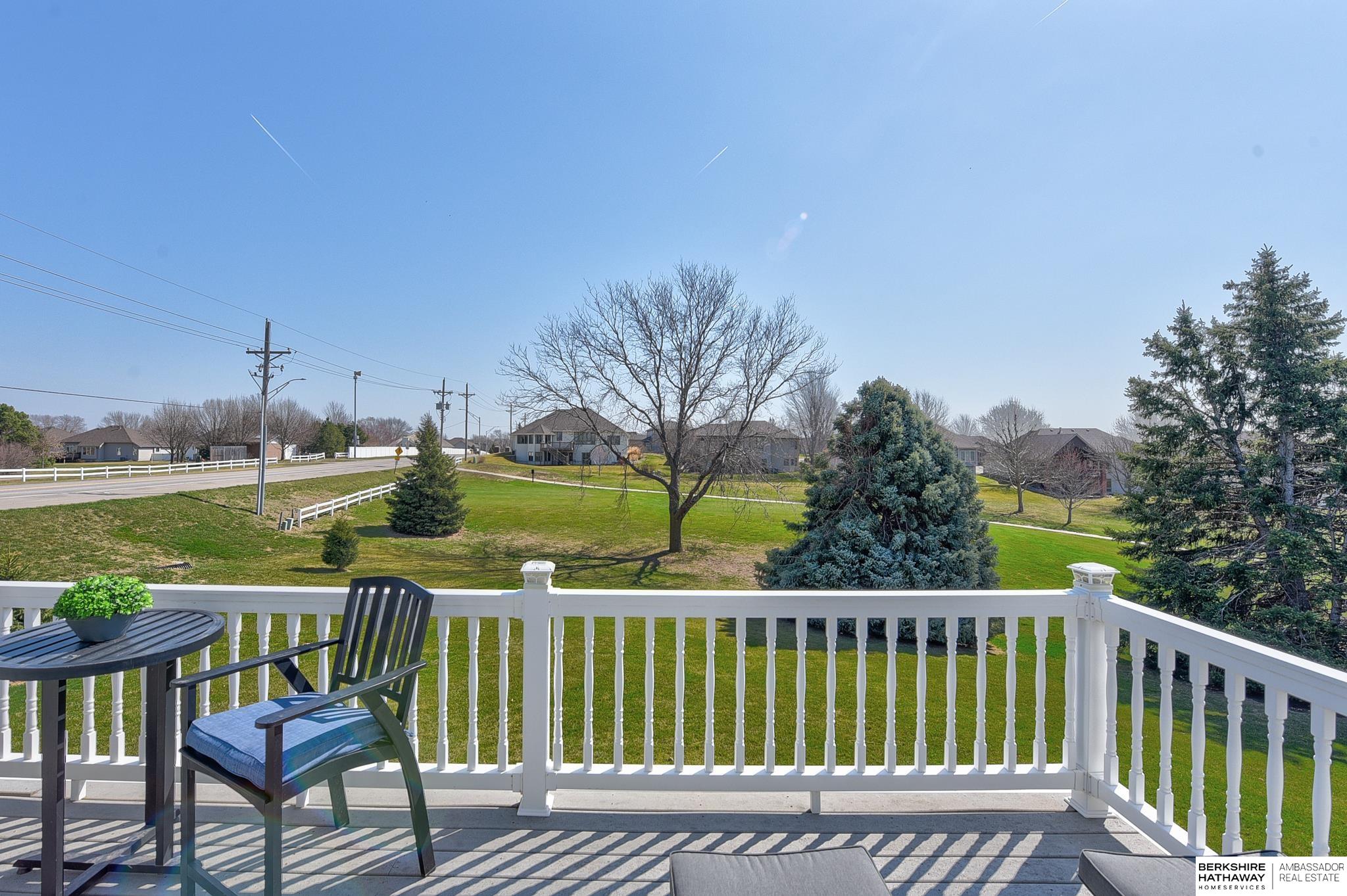 Omaha, Nebraska 68136, United States, 3 Bedrooms Bedrooms, ,3 BathroomsBathrooms,Residential,Active,98334