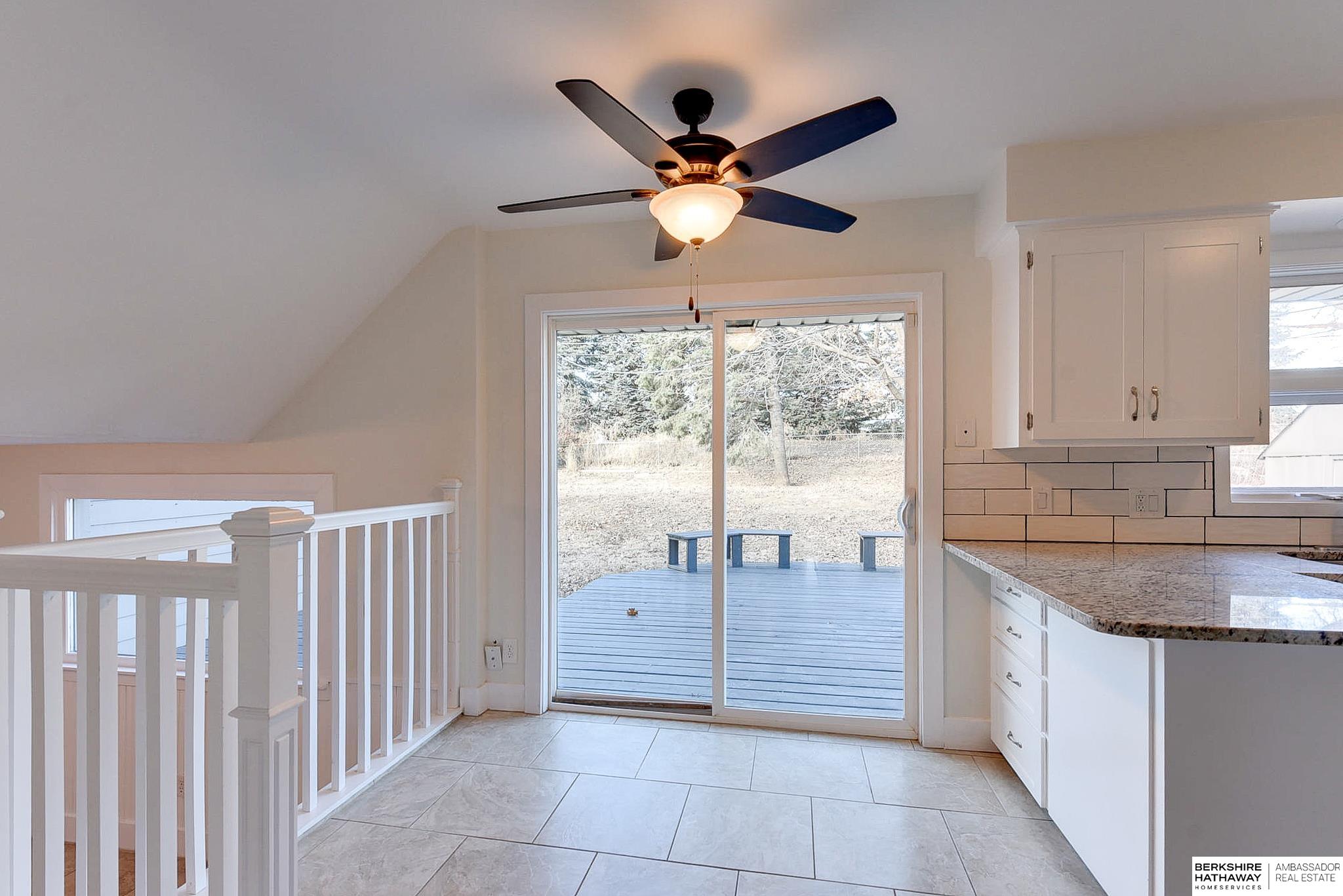 Omaha, Nebraska 68134, United States, 4 Bedrooms Bedrooms, ,3 BathroomsBathrooms,Residential,Pending,18602