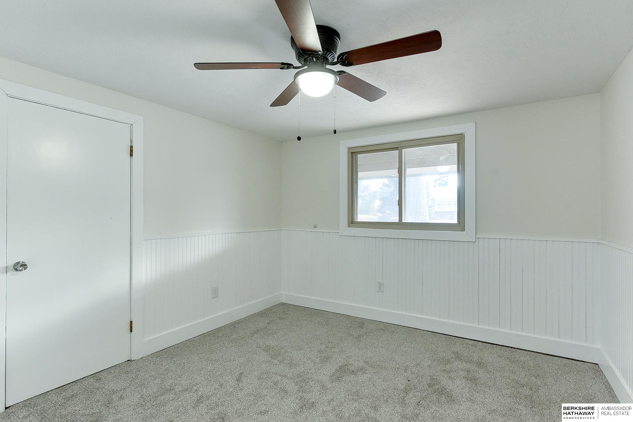 Omaha, Nebraska 68134, United States, 4 Bedrooms Bedrooms, ,3 BathroomsBathrooms,Residential,Pending,18602