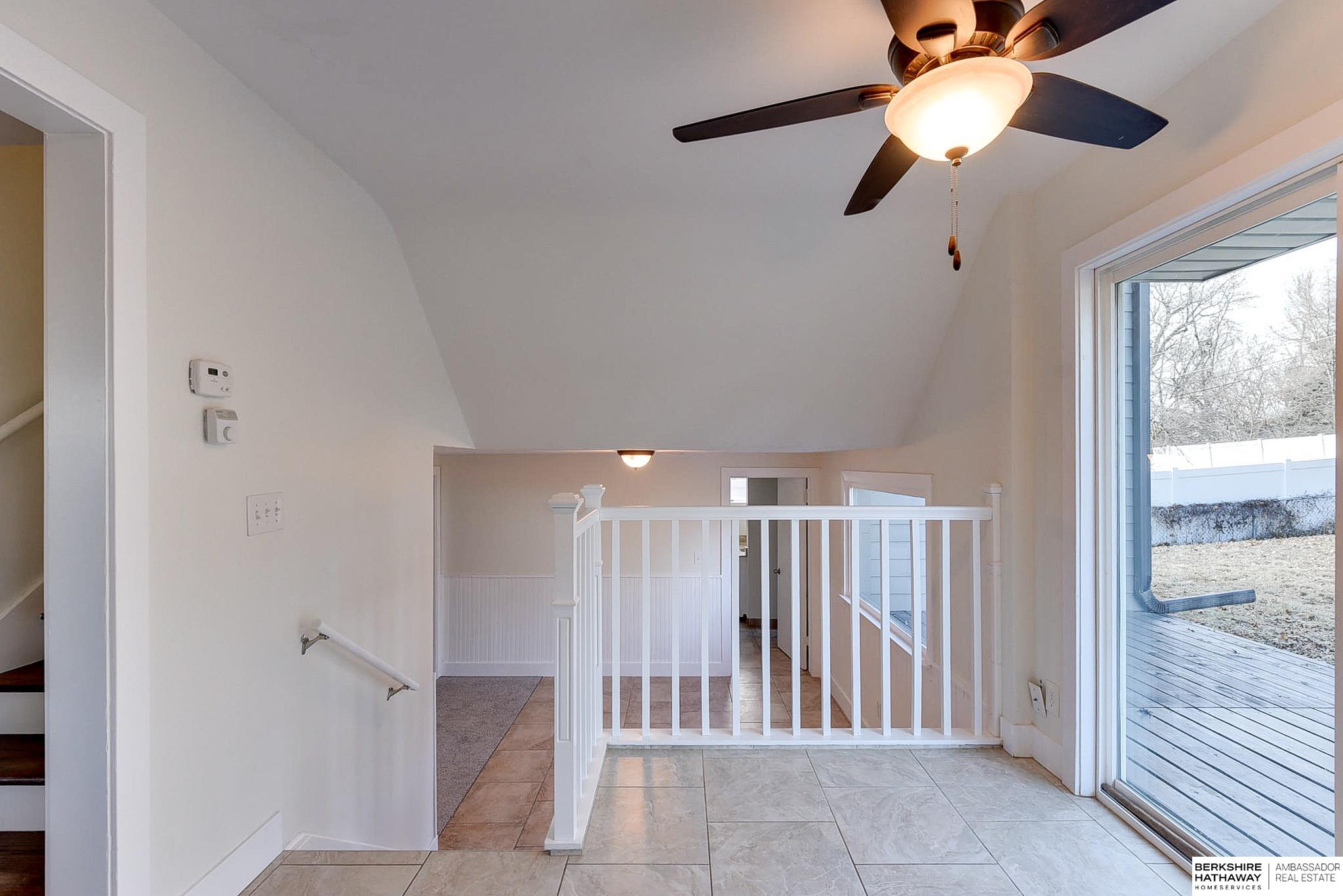 Omaha, Nebraska 68134, United States, 4 Bedrooms Bedrooms, ,3 BathroomsBathrooms,Residential,Pending,18602