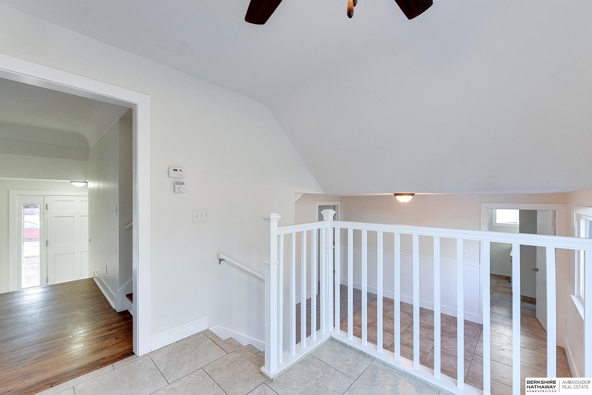 Omaha, Nebraska 68134, United States, 4 Bedrooms Bedrooms, ,3 BathroomsBathrooms,Residential,Pending,18602